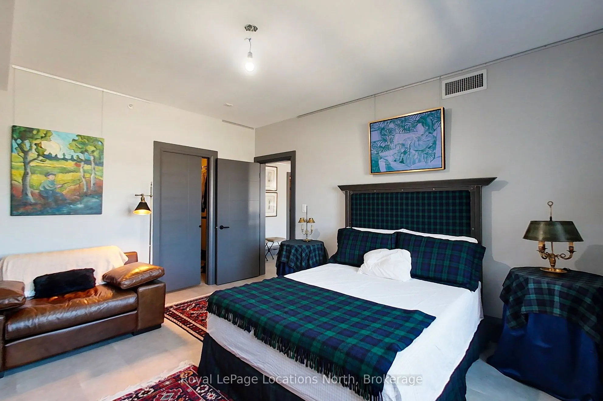 1 Shipyard Lane, #303