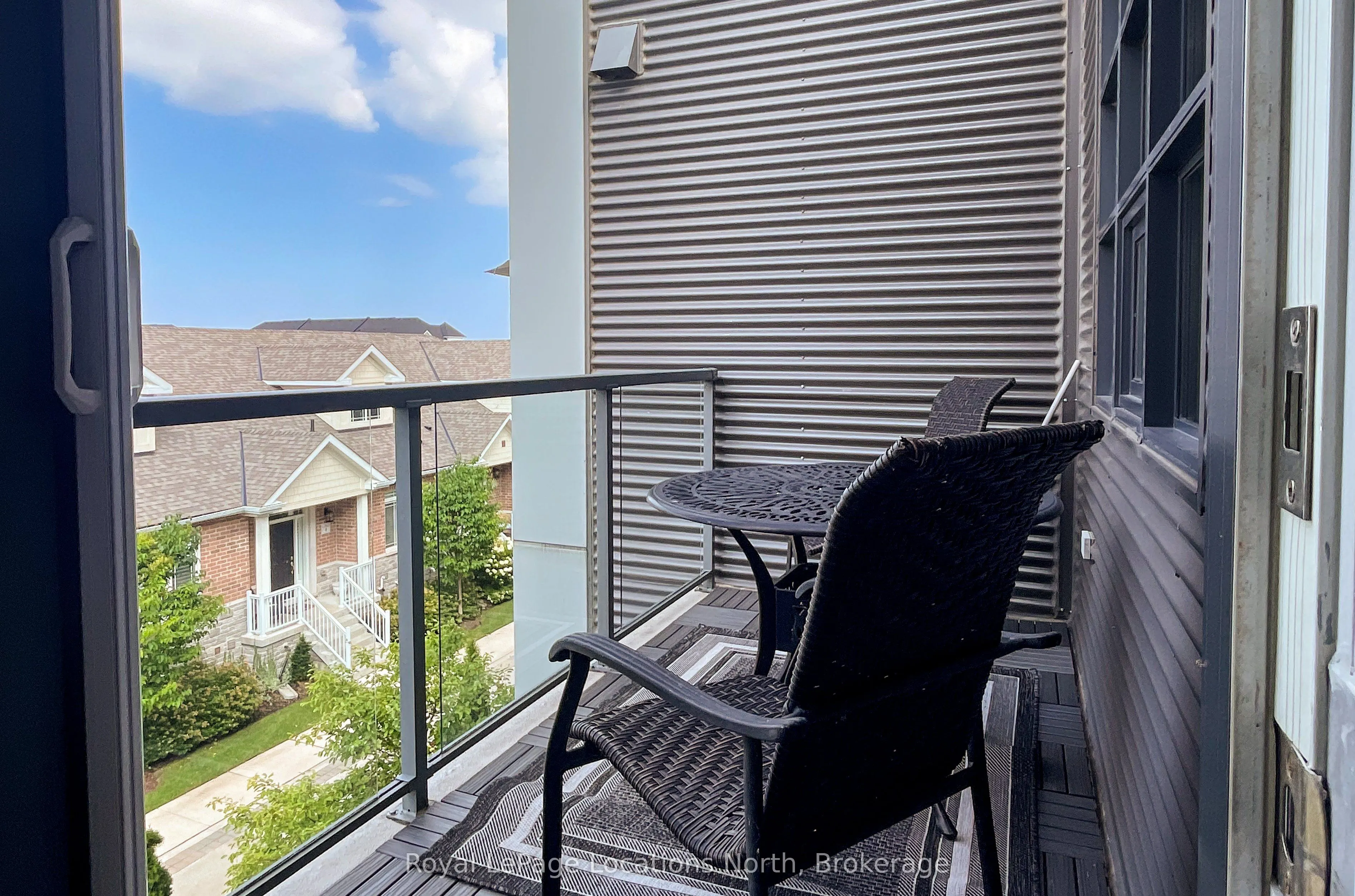 1 Shipyard Lane, #303