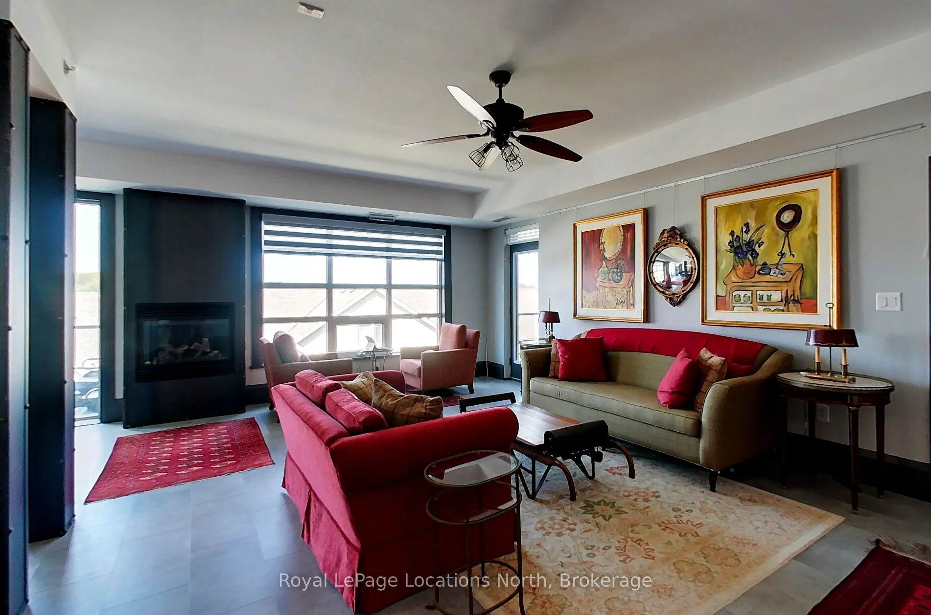 1 Shipyard Lane, #303