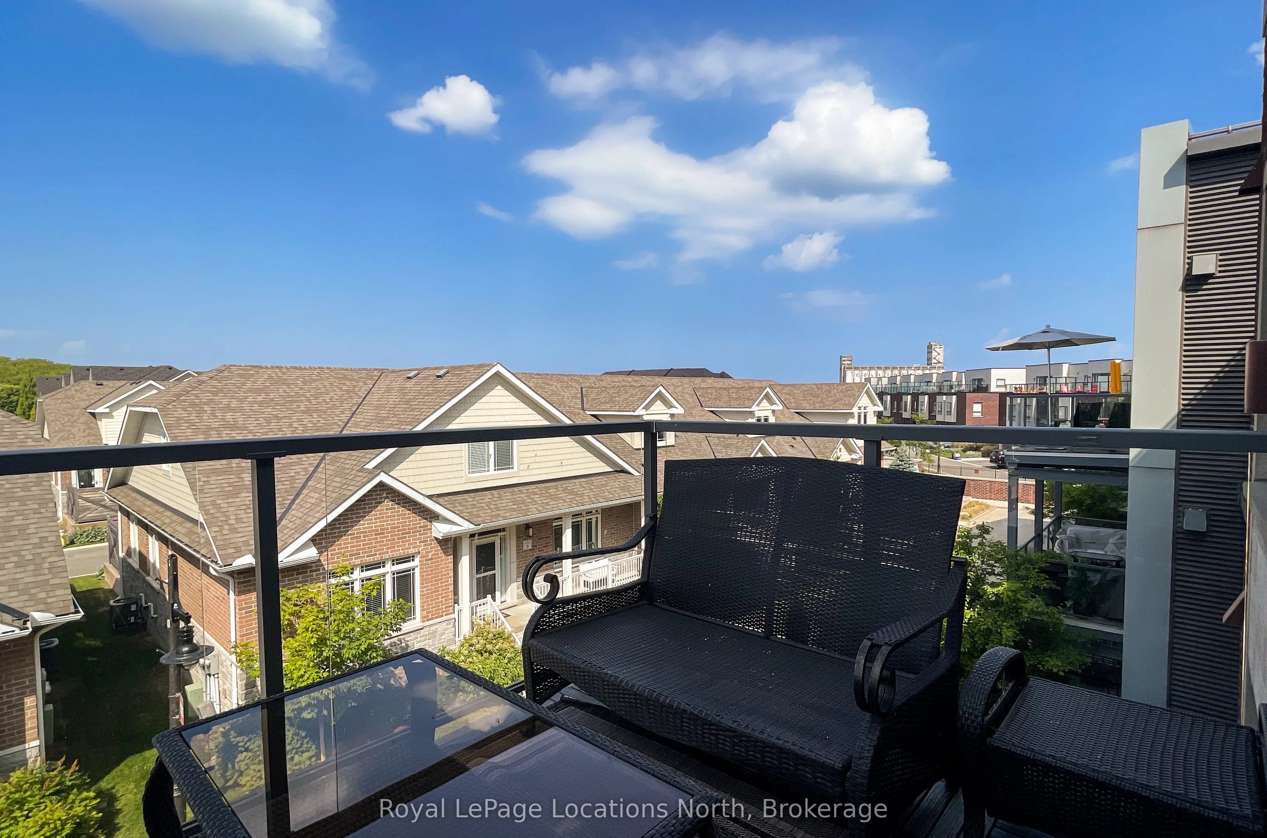 1 Shipyard Lane, #303