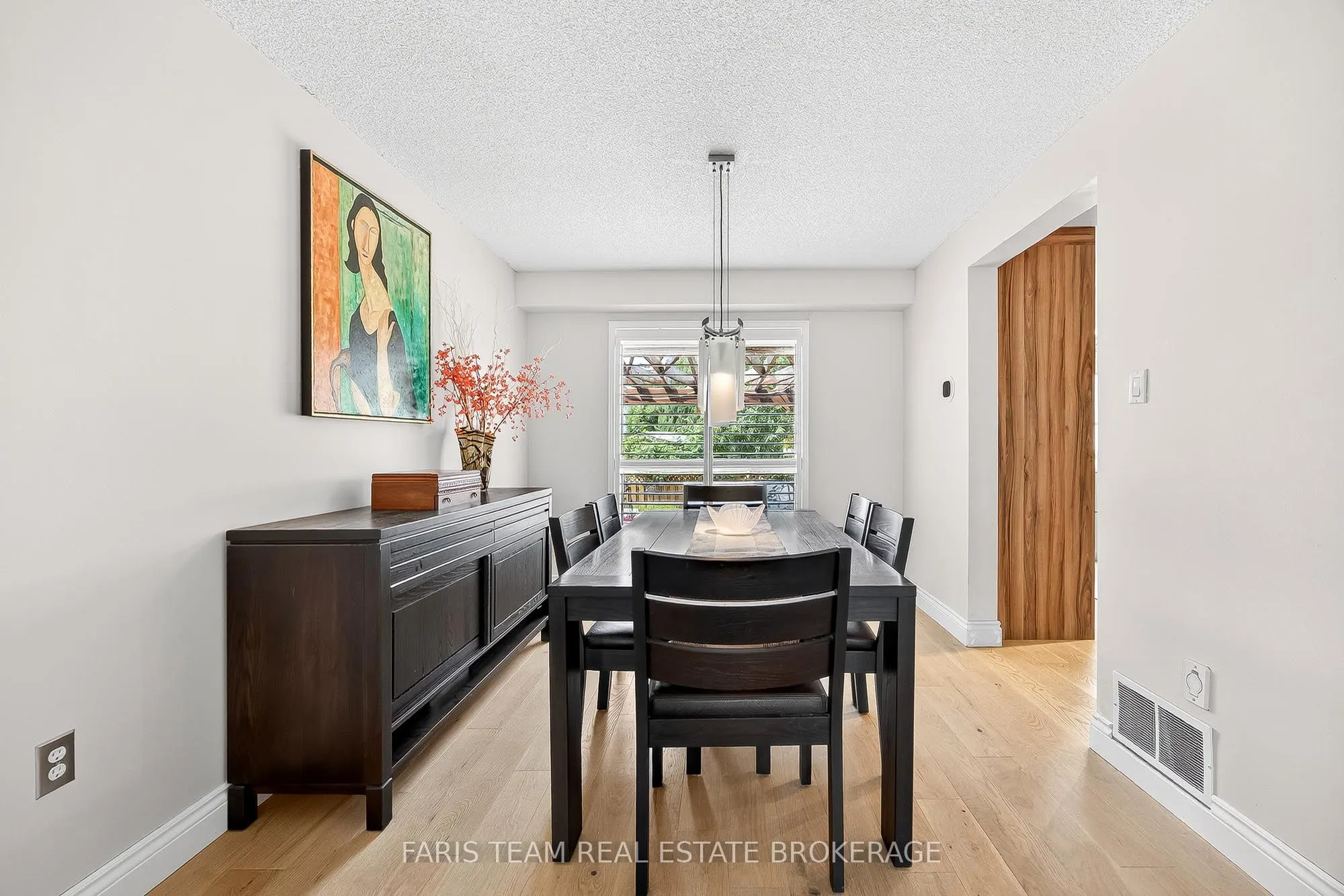 30 Ward Drive