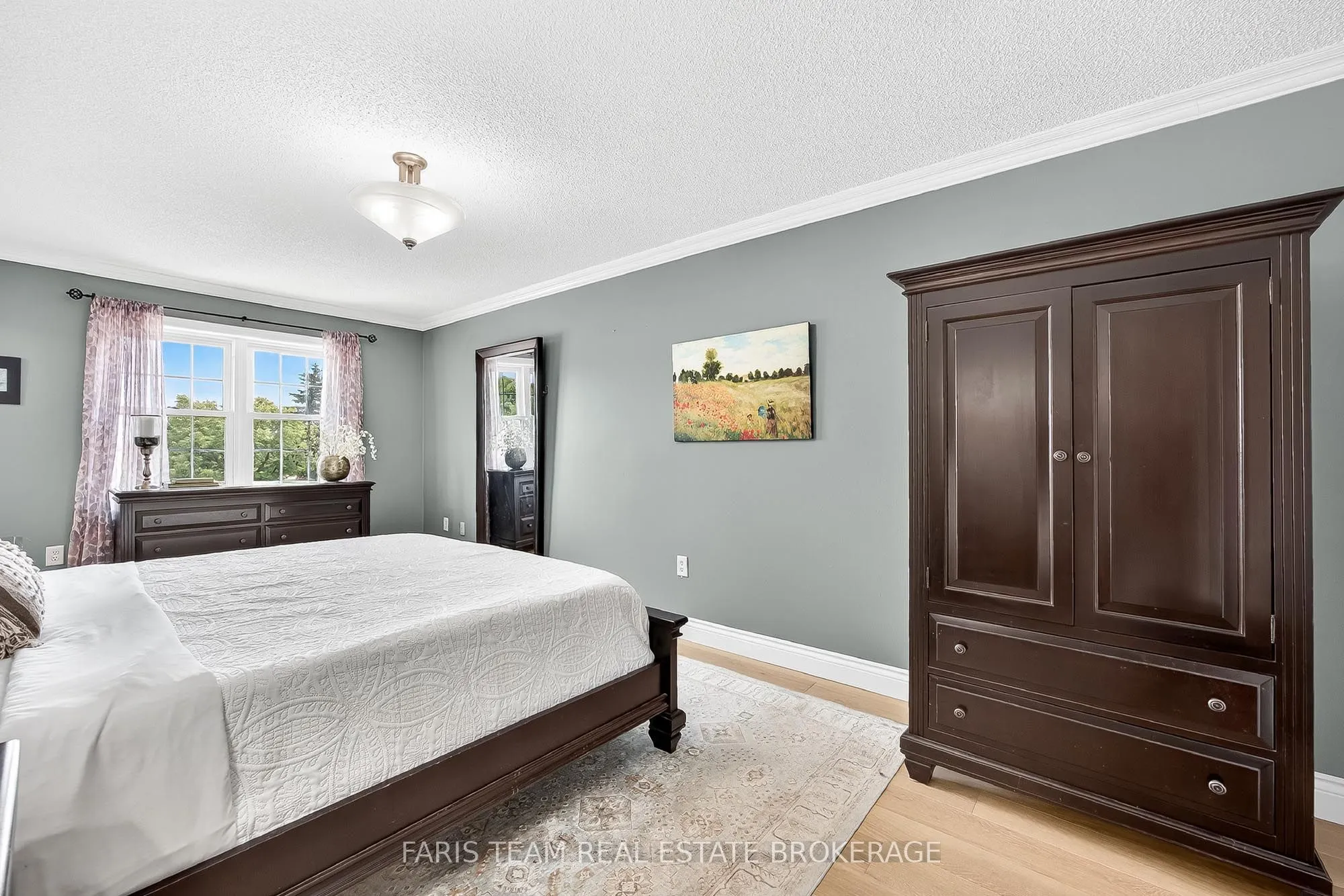 30 Ward Drive