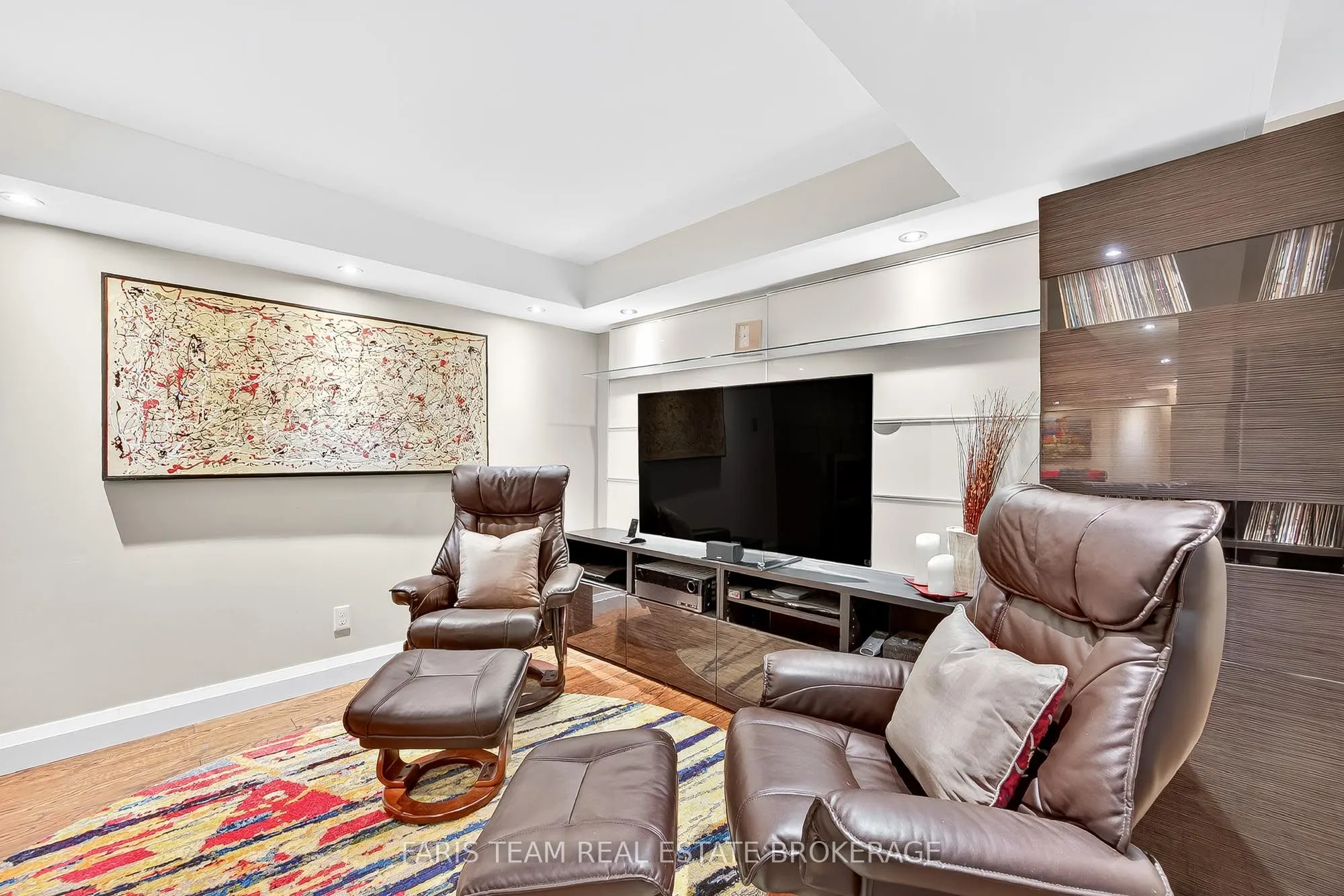 30 Ward Drive