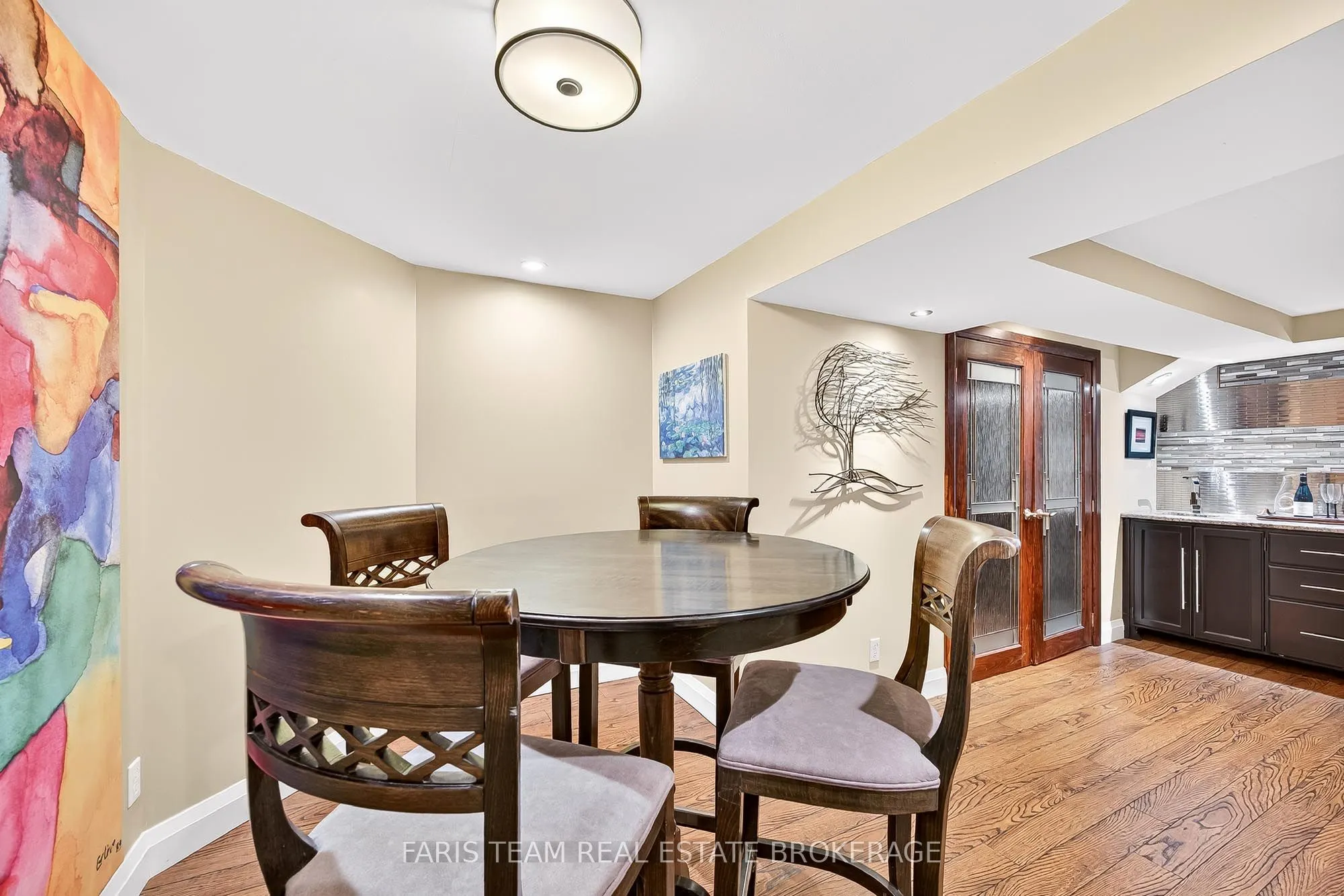 30 Ward Drive