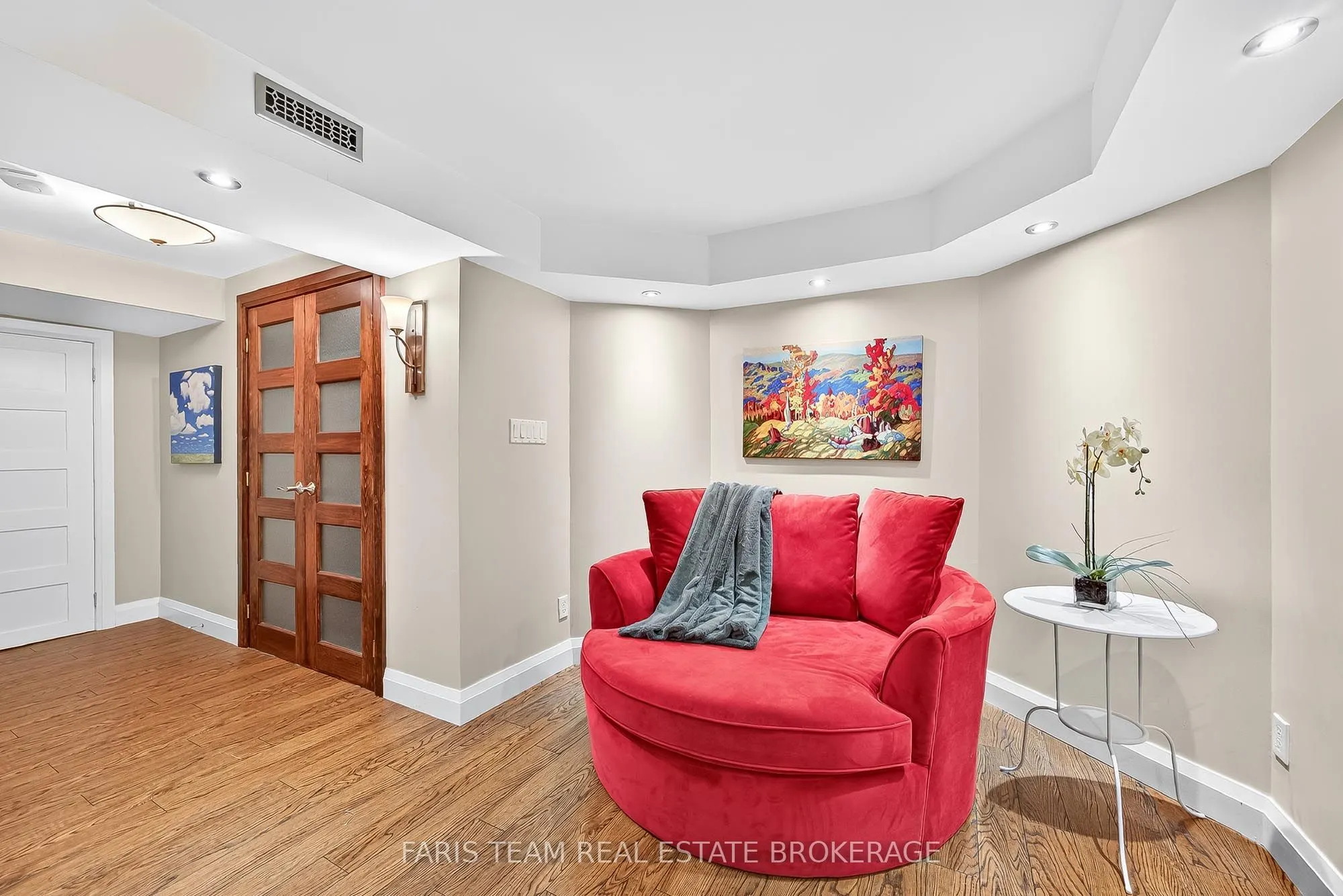 30 Ward Drive