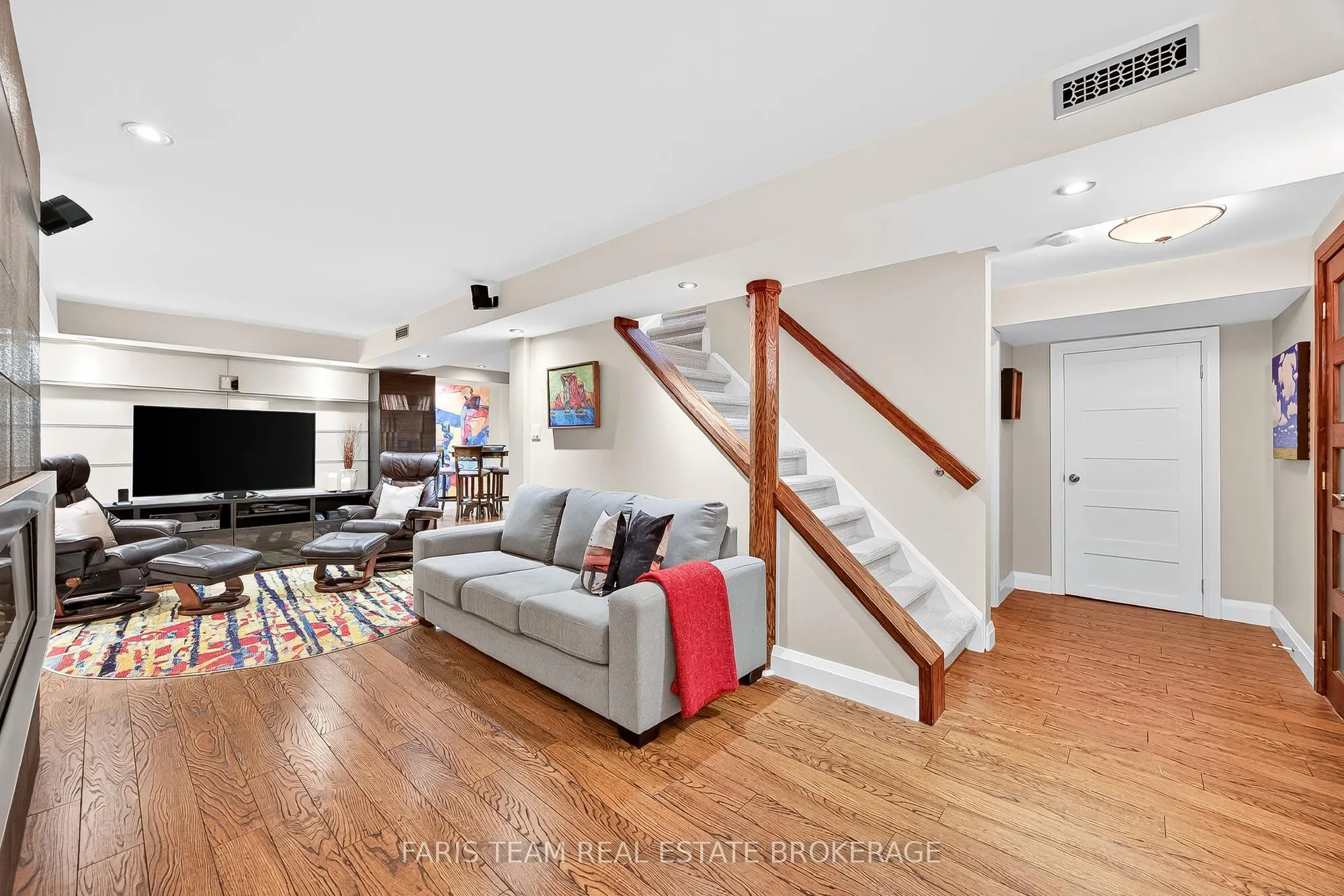 30 Ward Drive