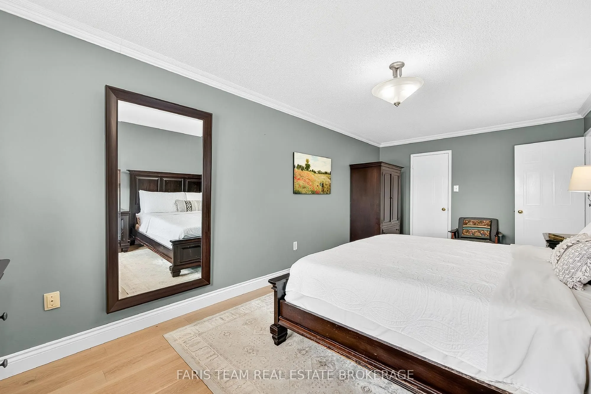 30 Ward Drive