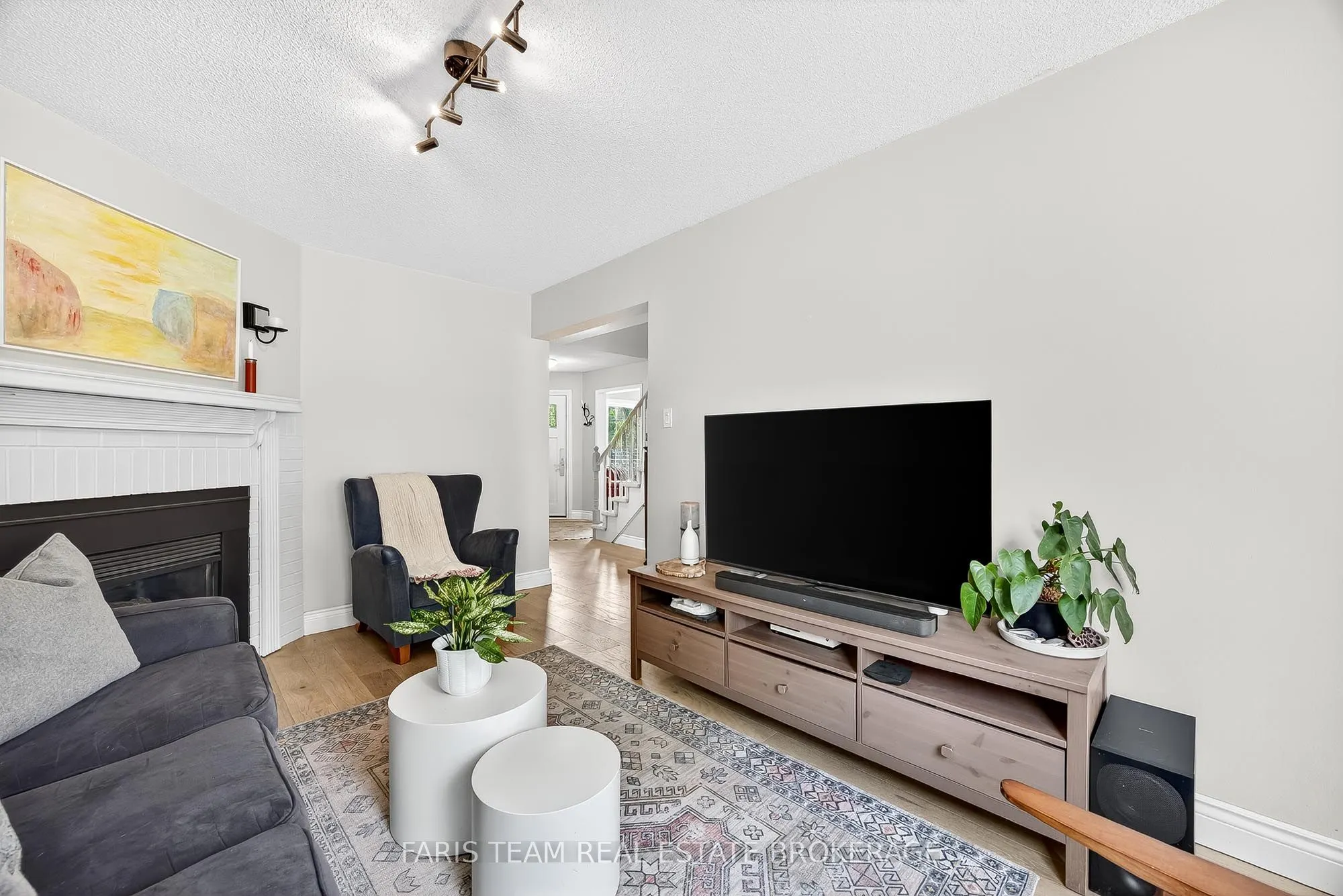 30 Ward Drive