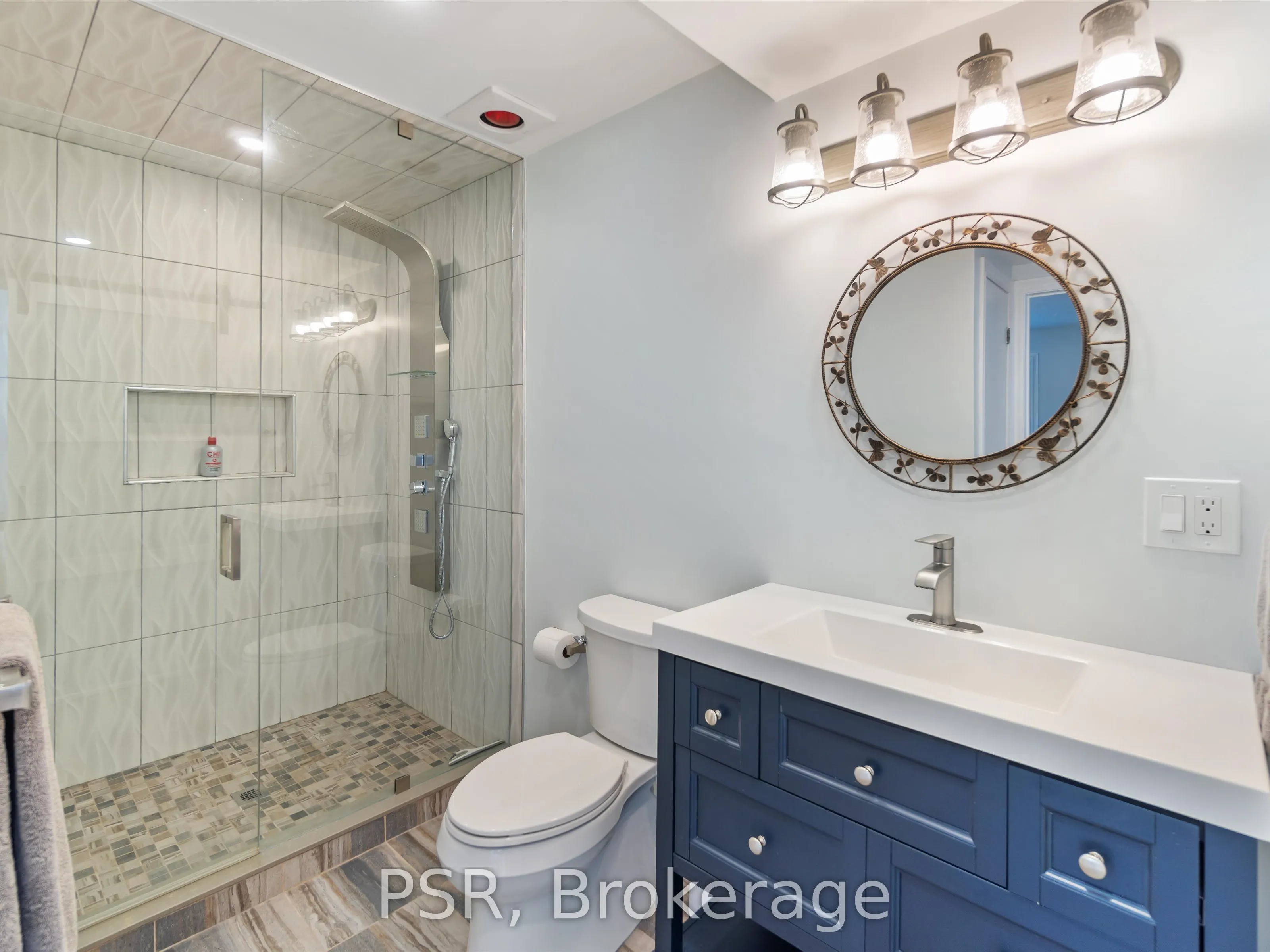 603 Atherley Road, #214