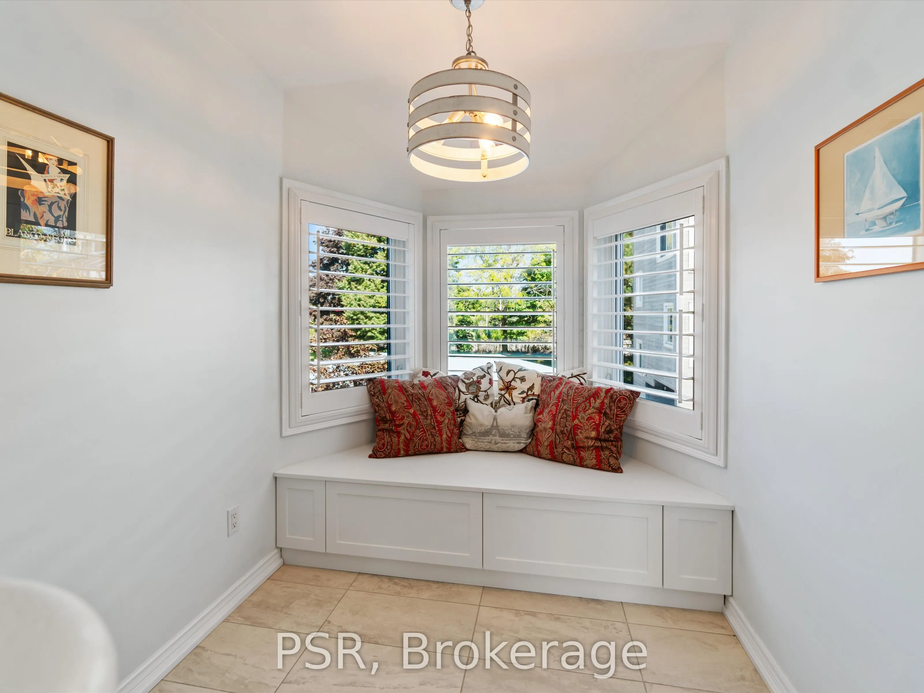 603 Atherley Road, #214