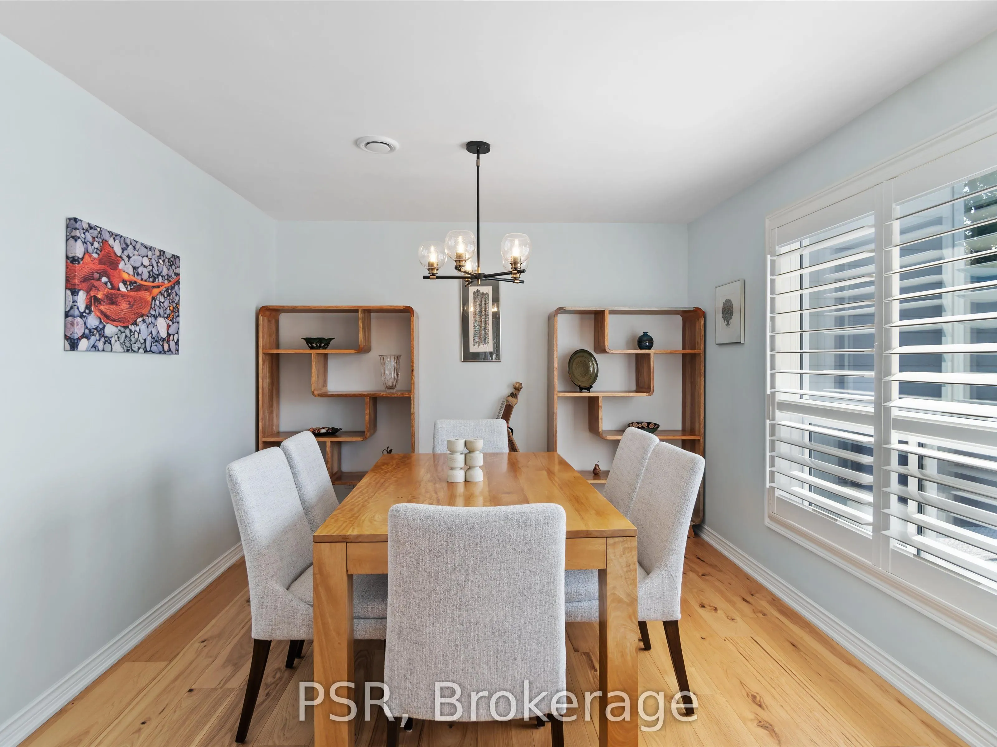 603 Atherley Road, #214