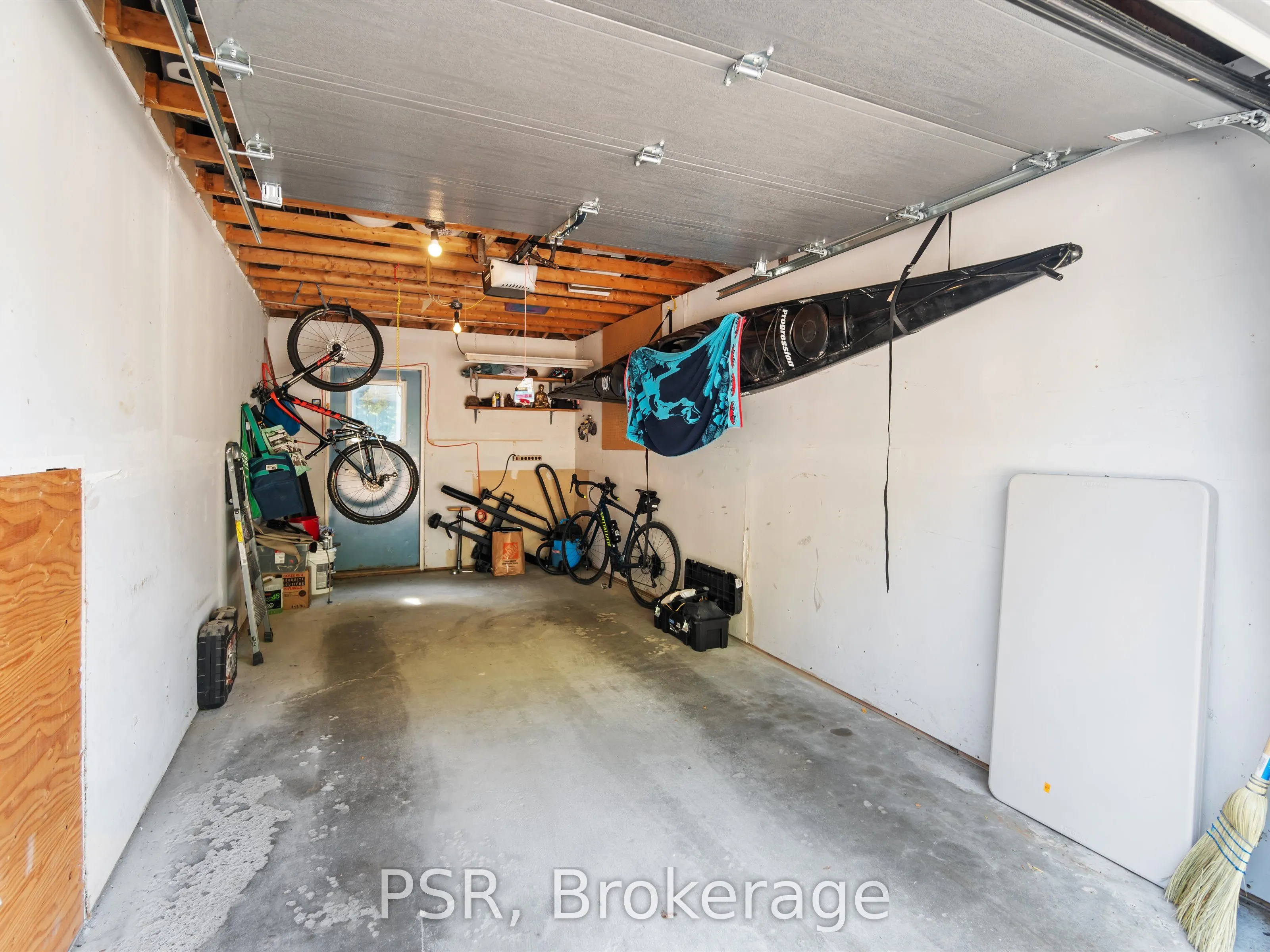 603 Atherley Road, #214