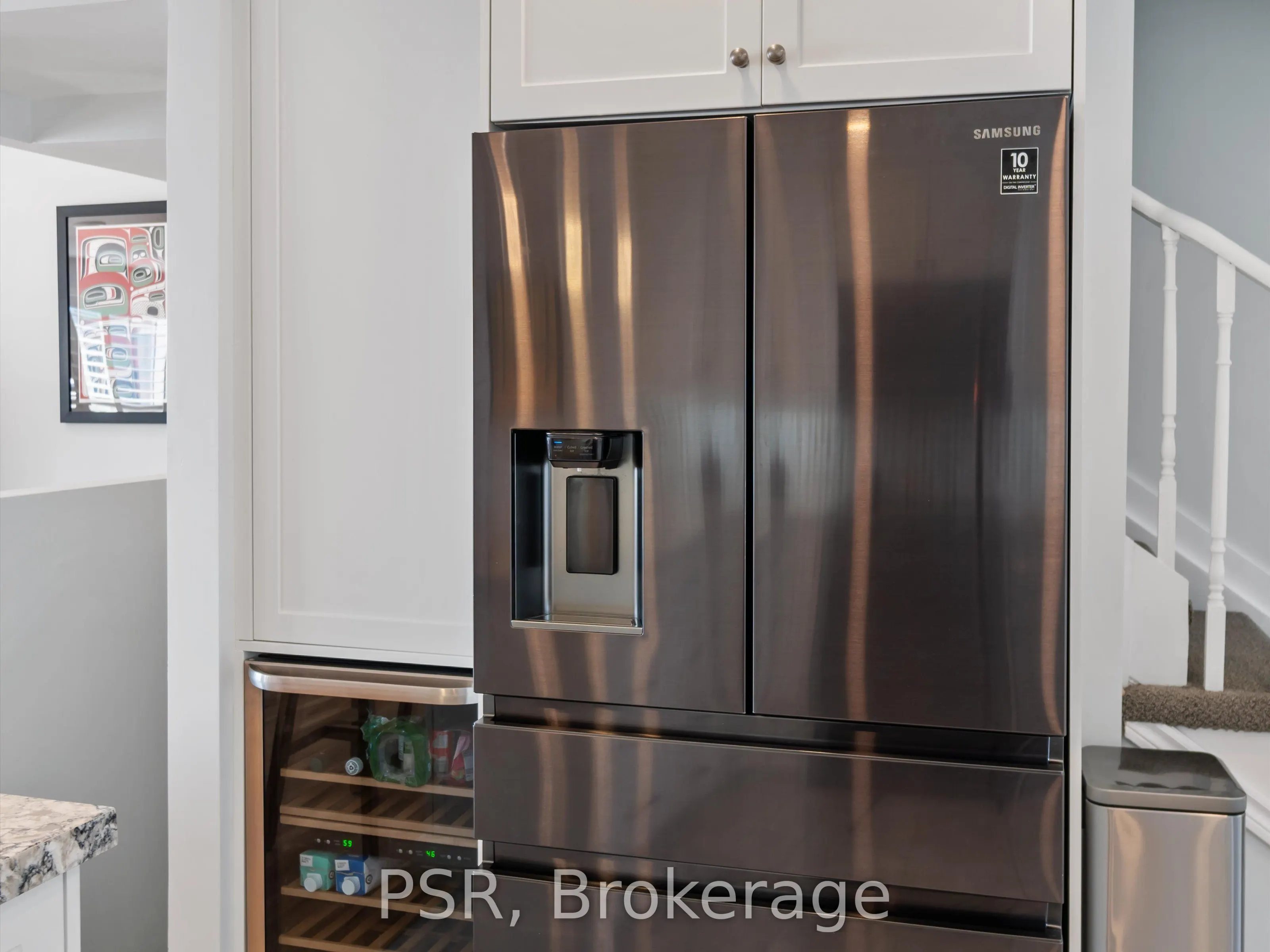 603 Atherley Road, #214