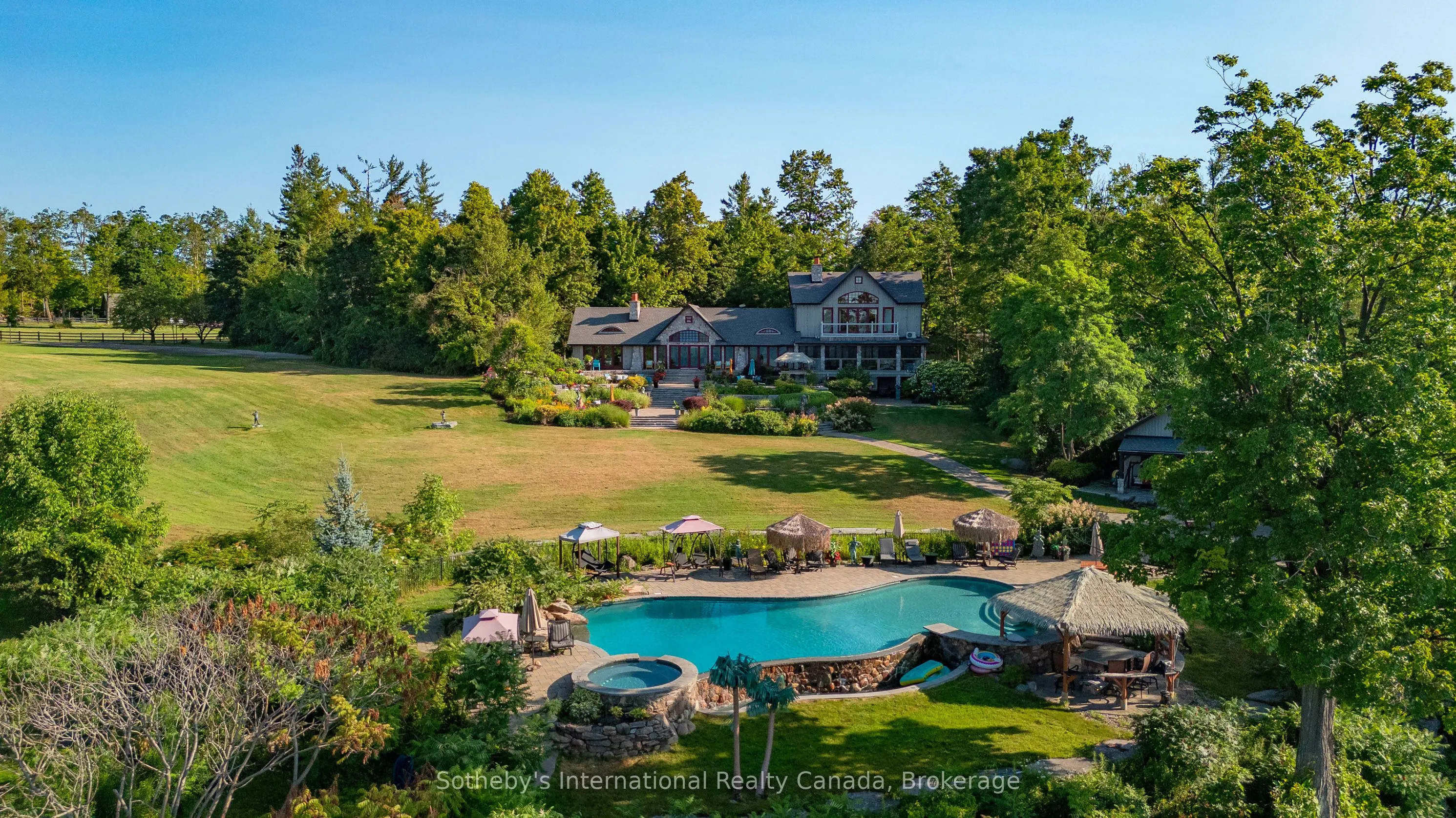 2533 Ridge Road W