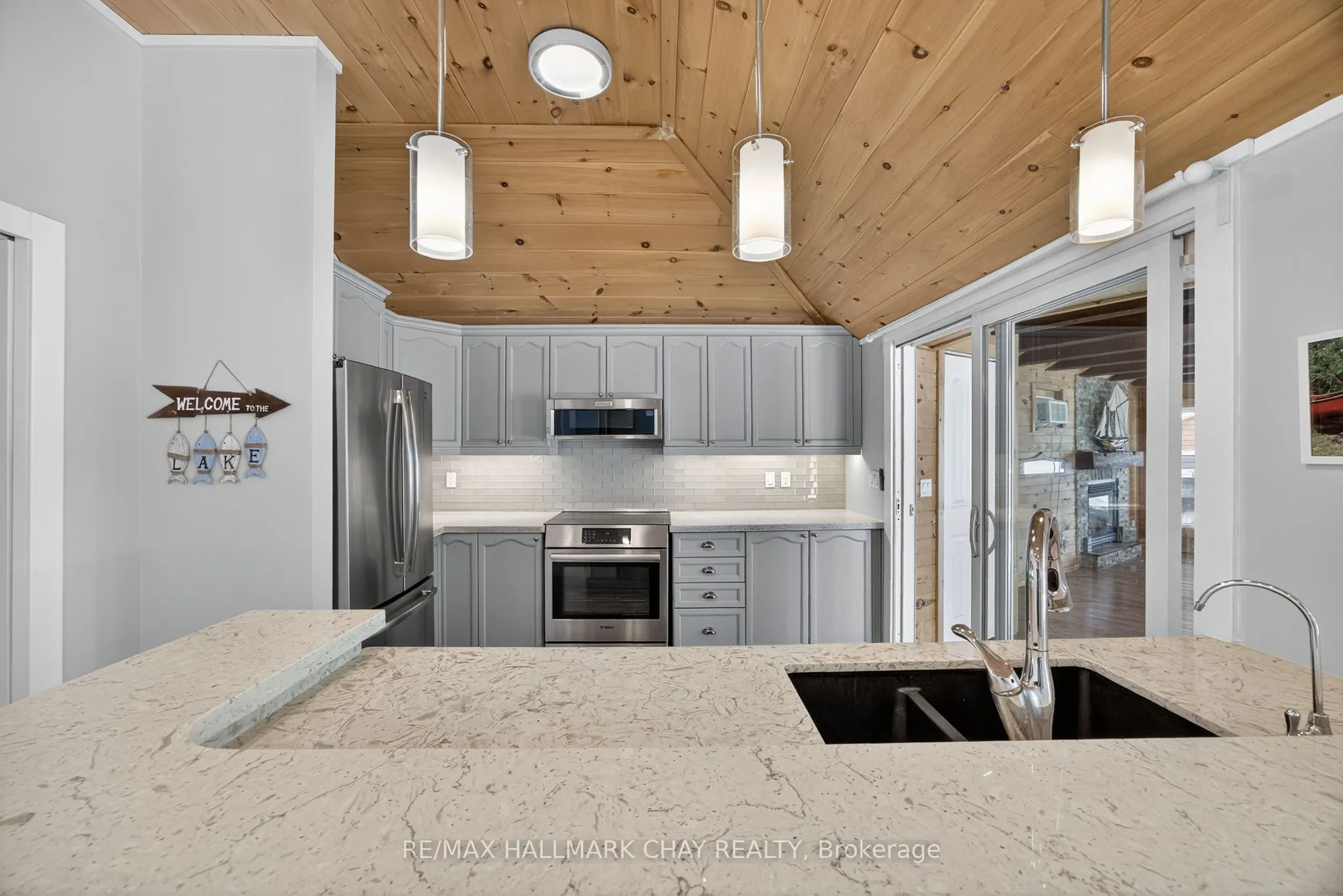 7092 Beach Drive