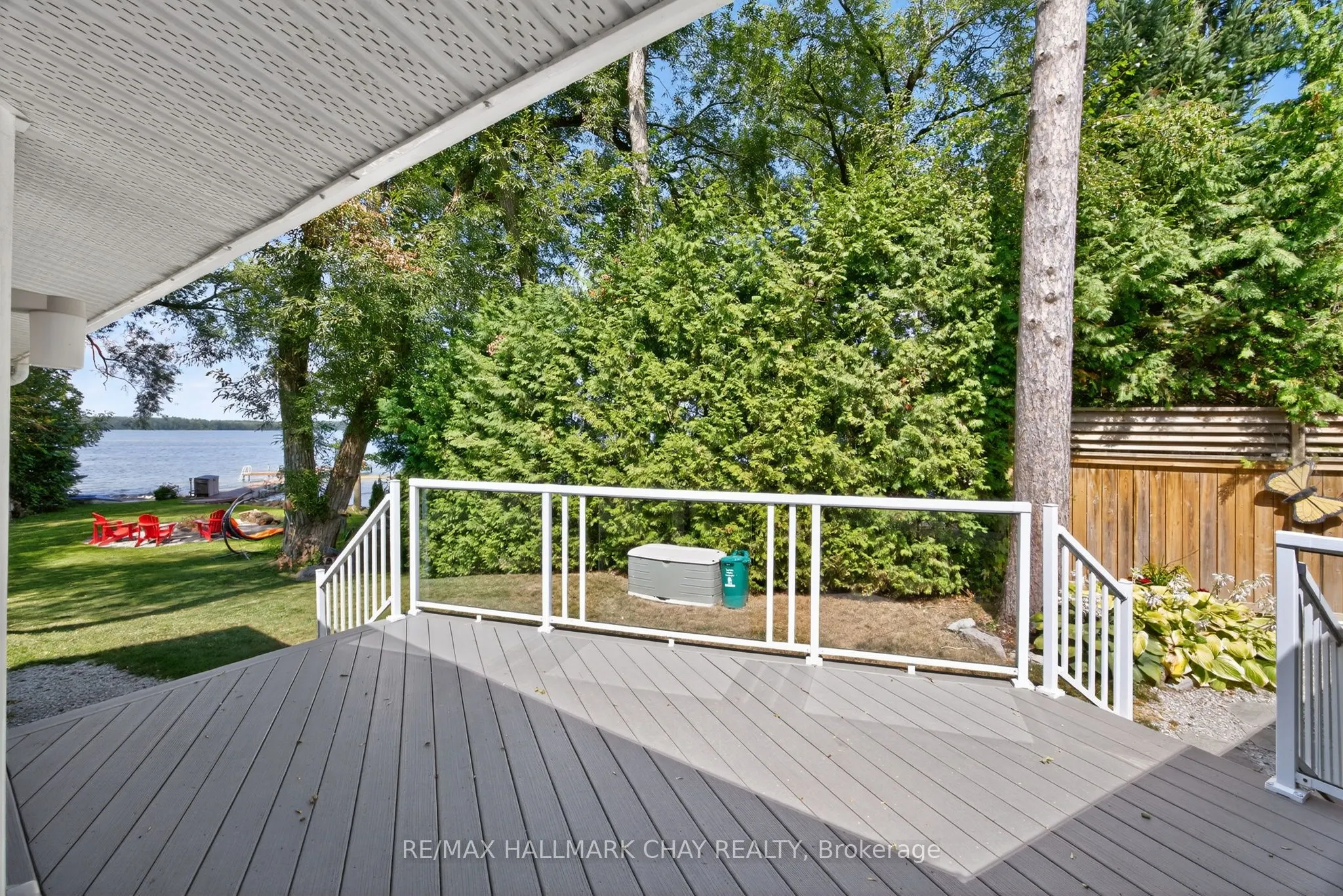 7092 Beach Drive