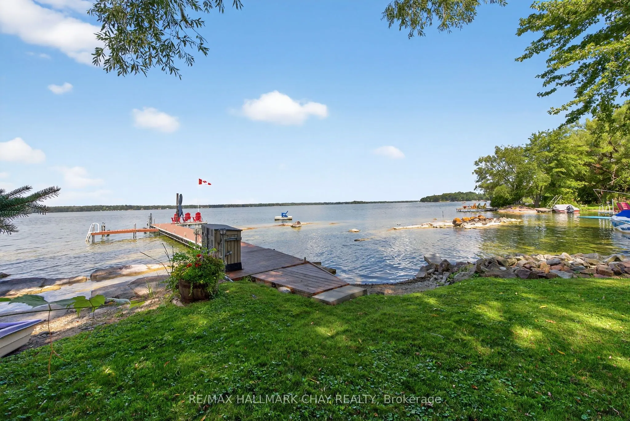 7092 Beach Drive