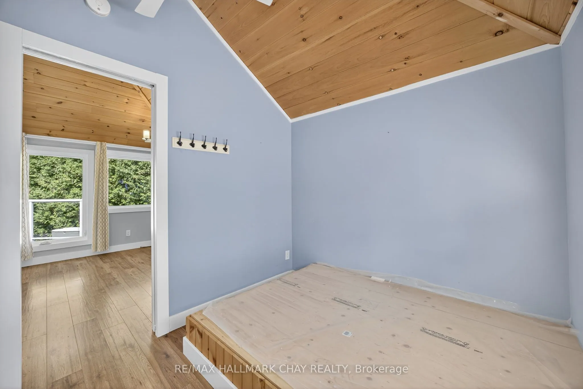 7092 Beach Drive