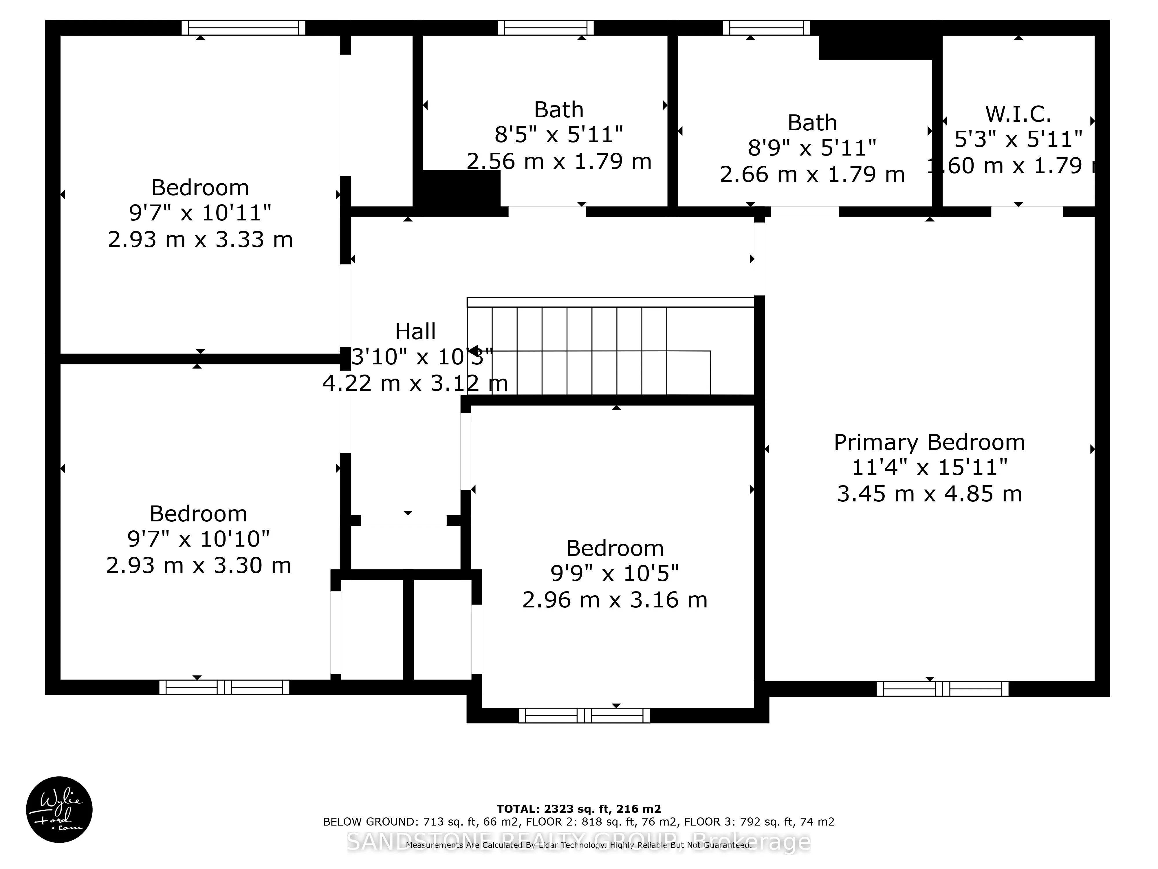 21 Firman Drive