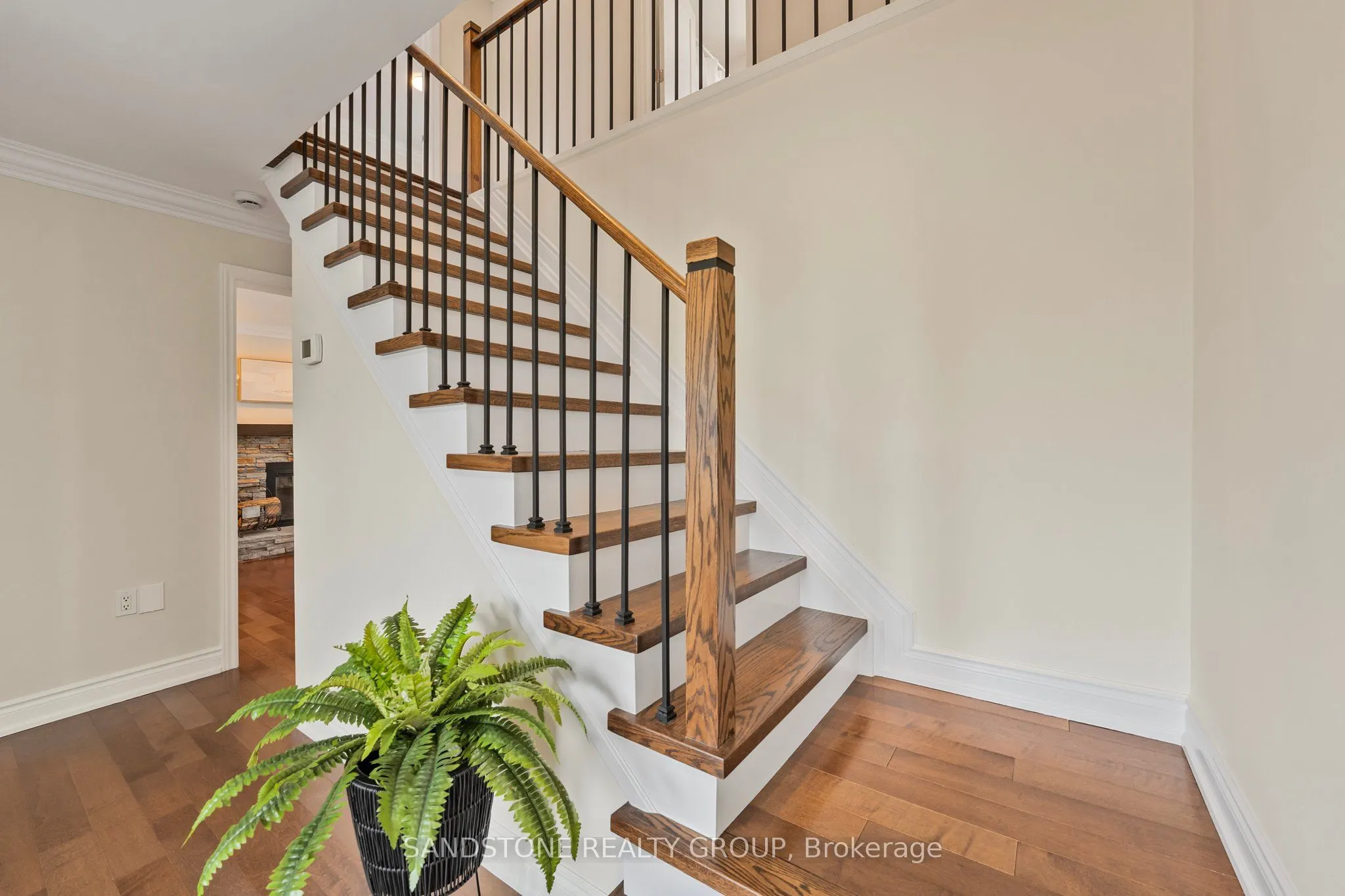 21 Firman Drive