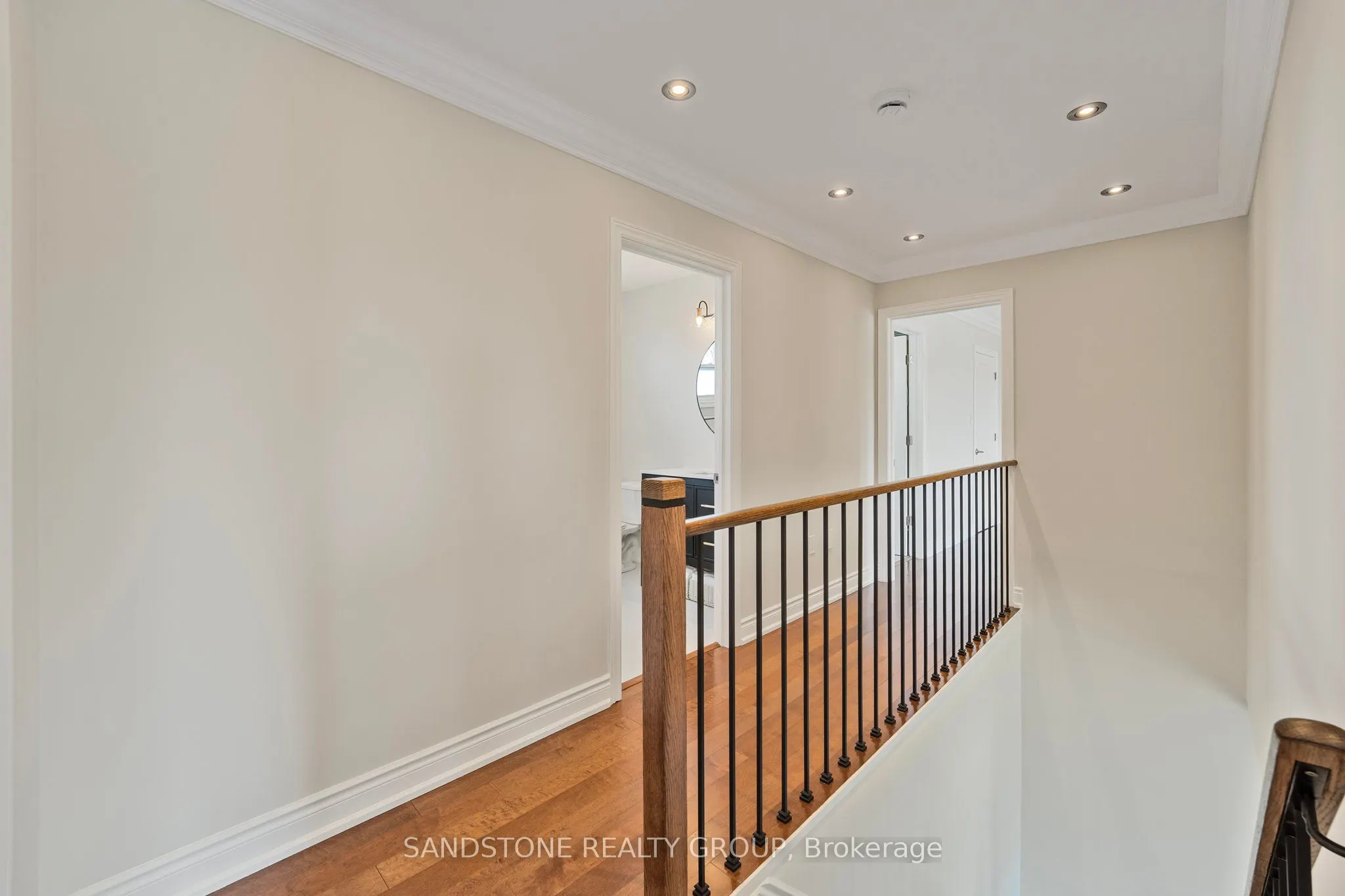 21 Firman Drive