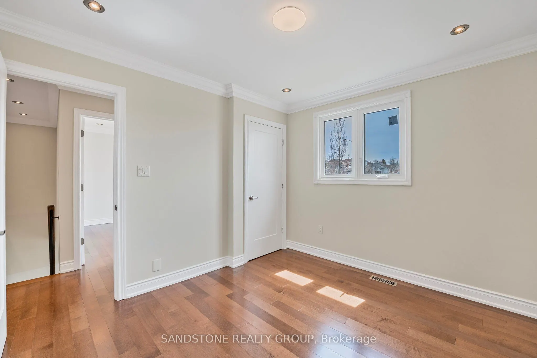 21 Firman Drive