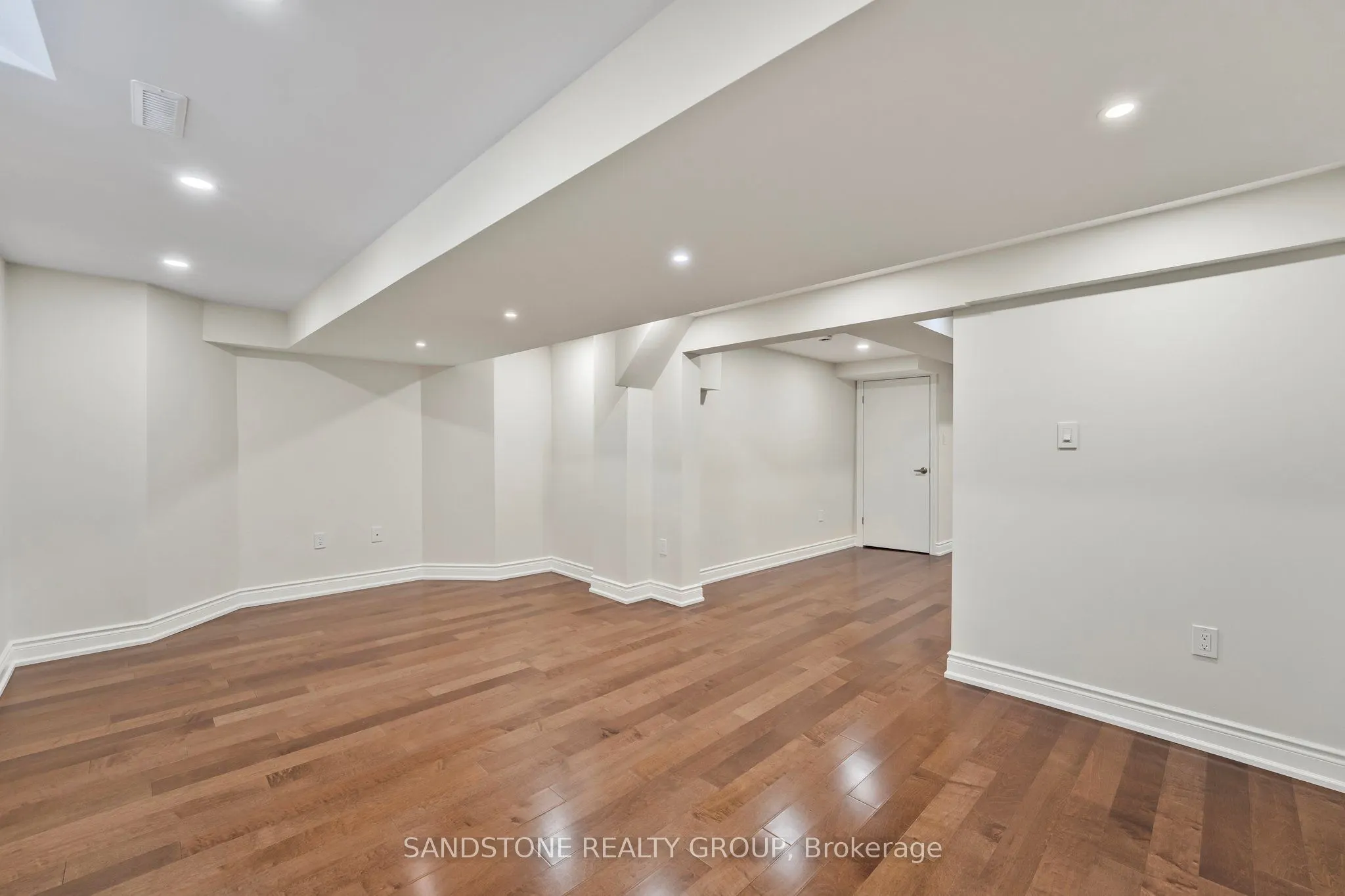 21 Firman Drive