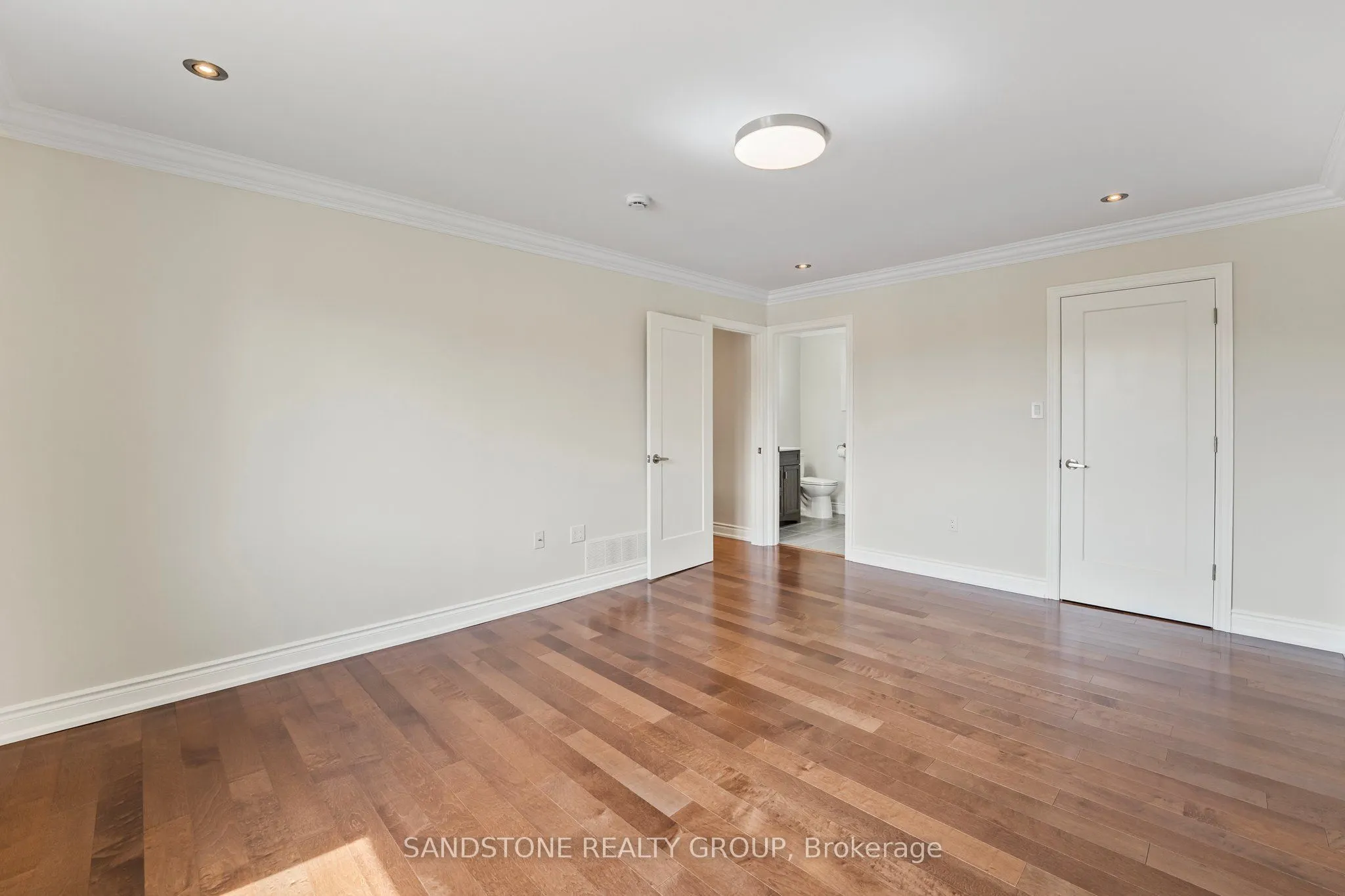 21 Firman Drive