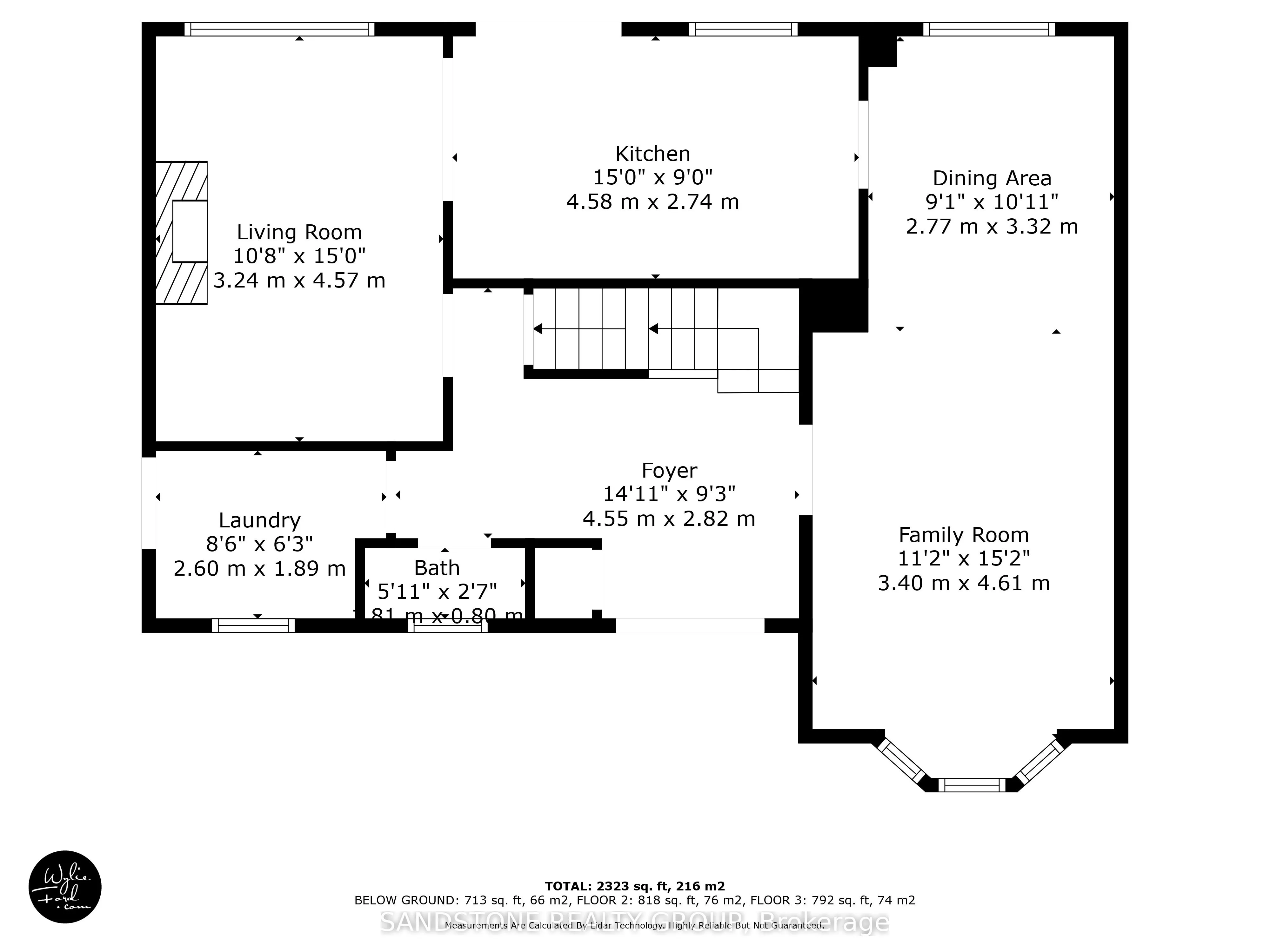 21 Firman Drive