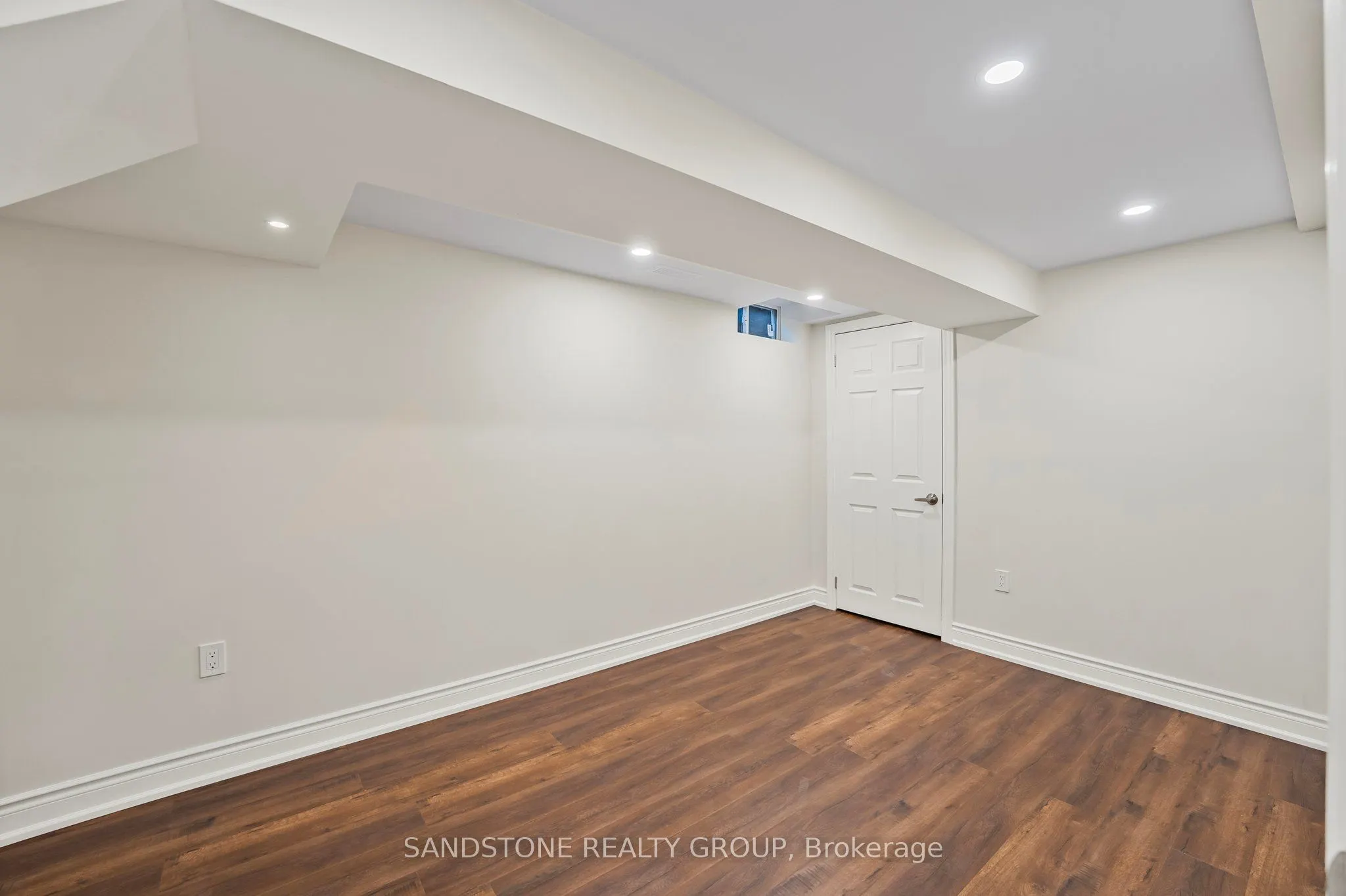 21 Firman Drive