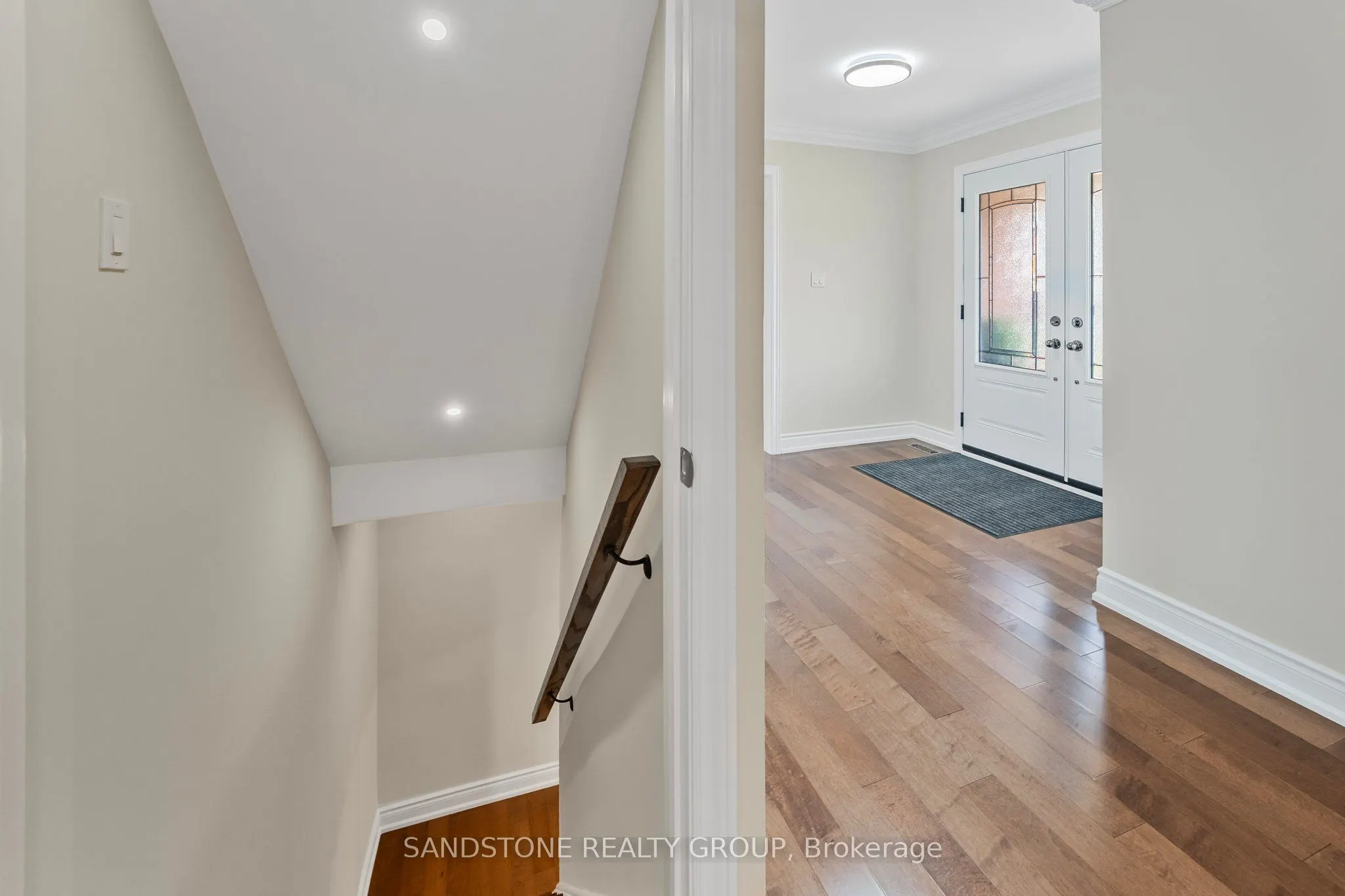 21 Firman Drive