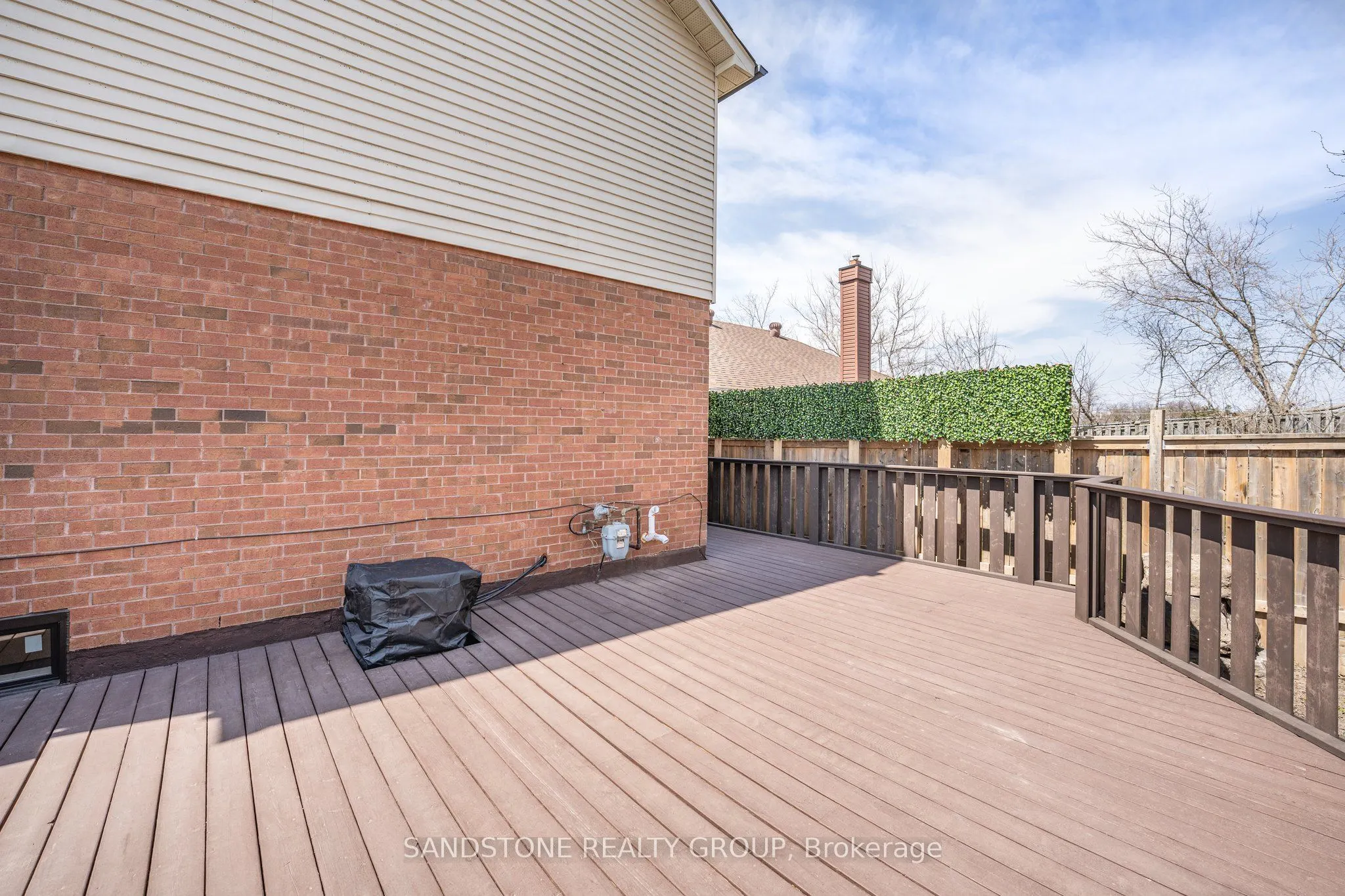 21 Firman Drive