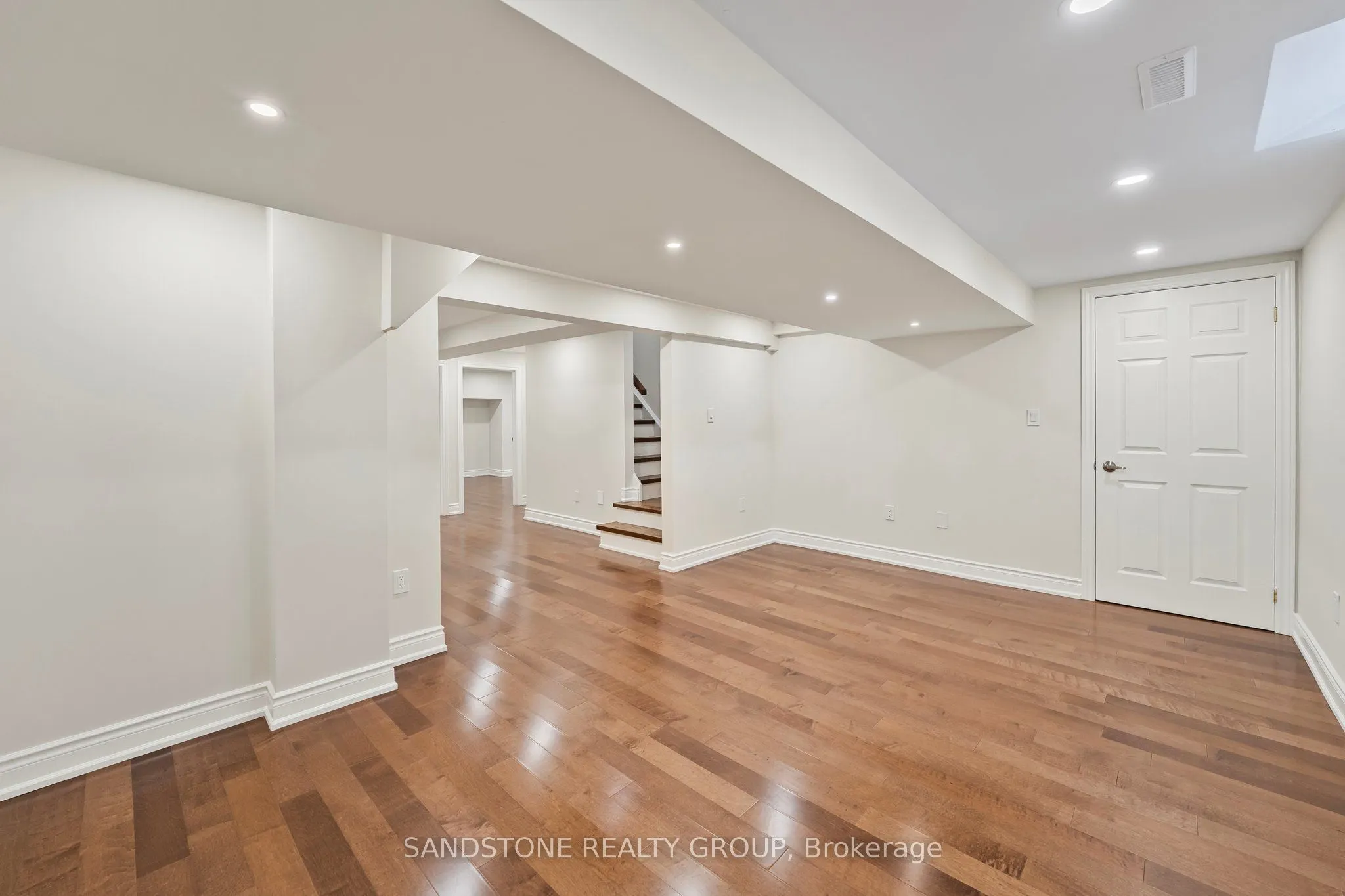 21 Firman Drive