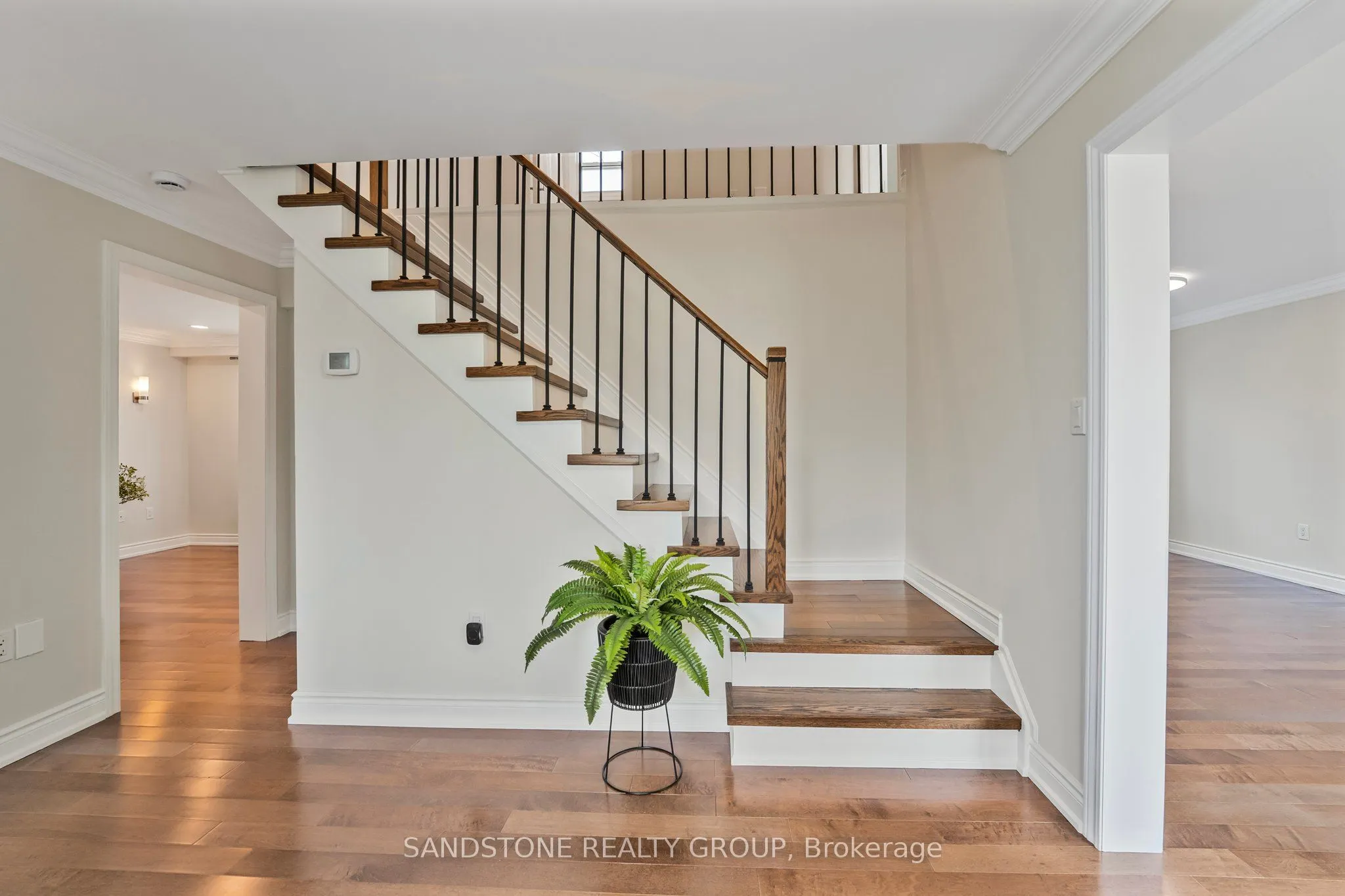 21 Firman Drive