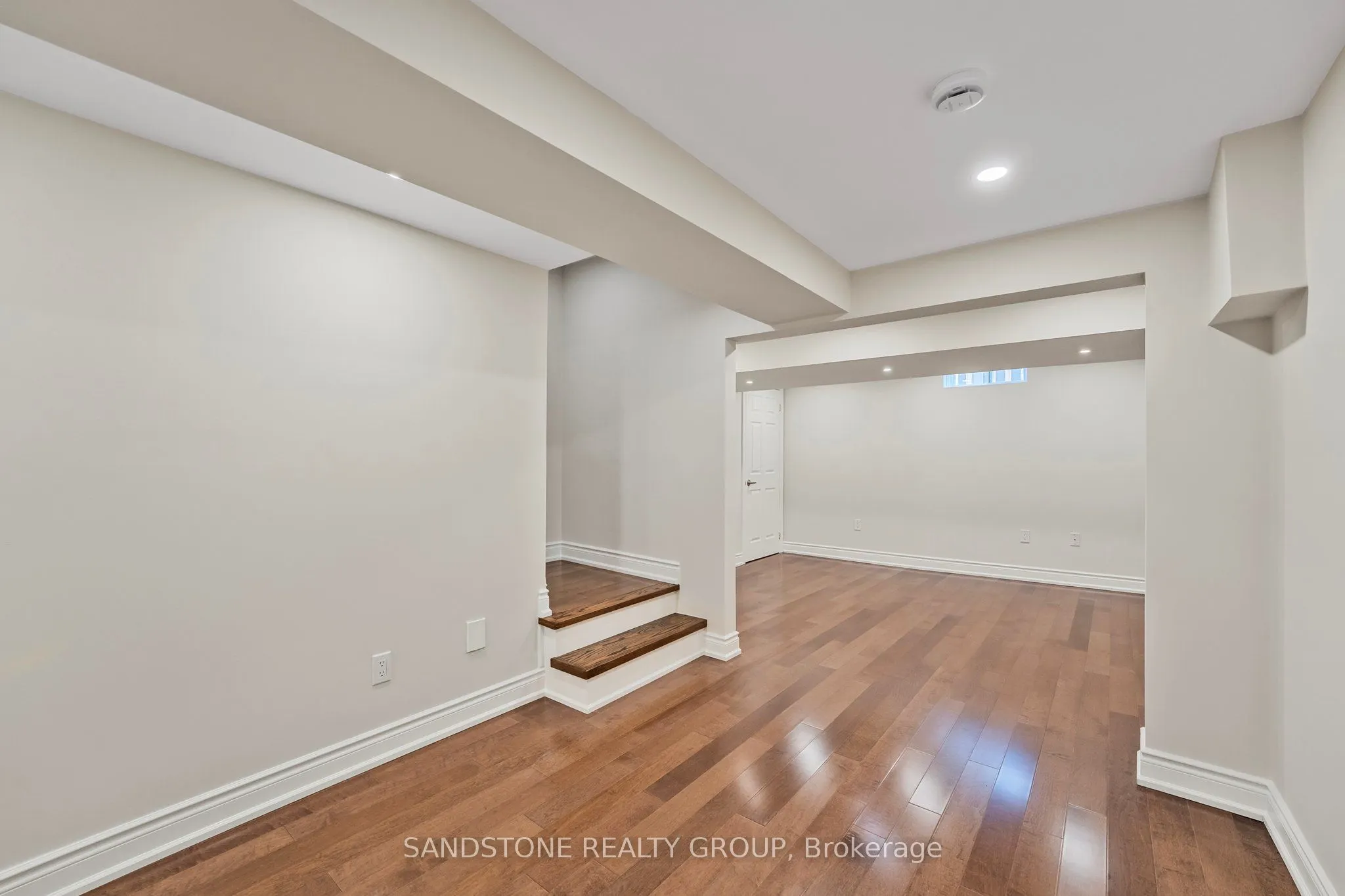 21 Firman Drive