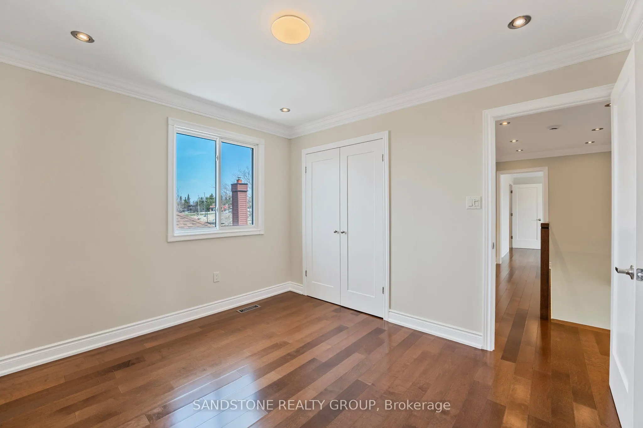 21 Firman Drive
