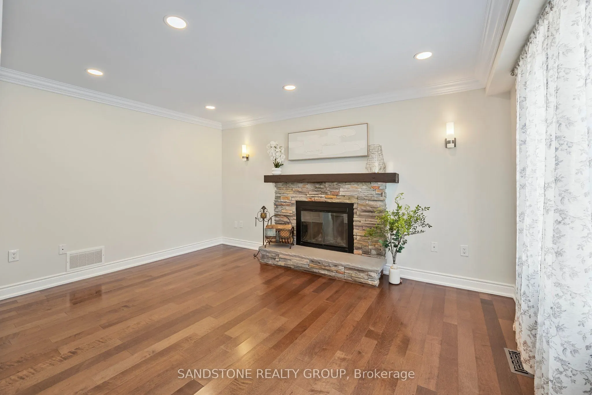 21 Firman Drive