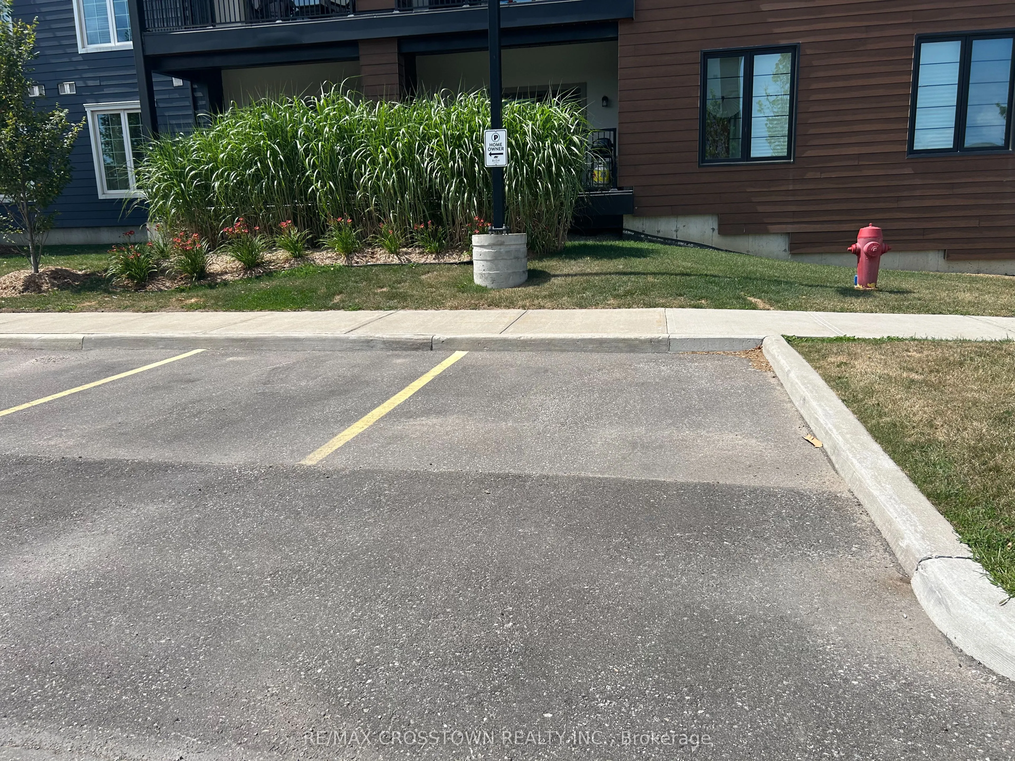 20 Koda Street, #209