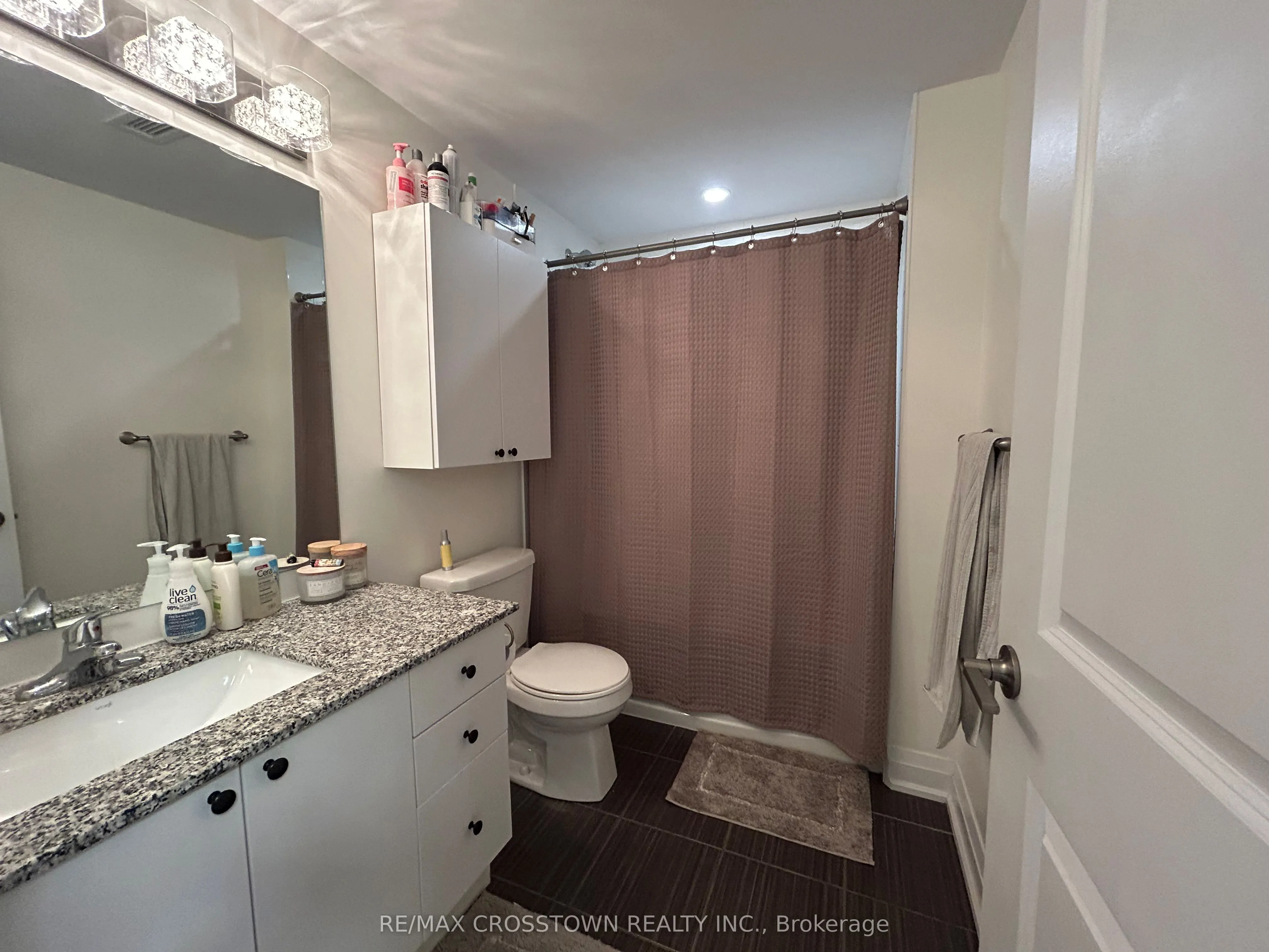 20 Koda Street, #209