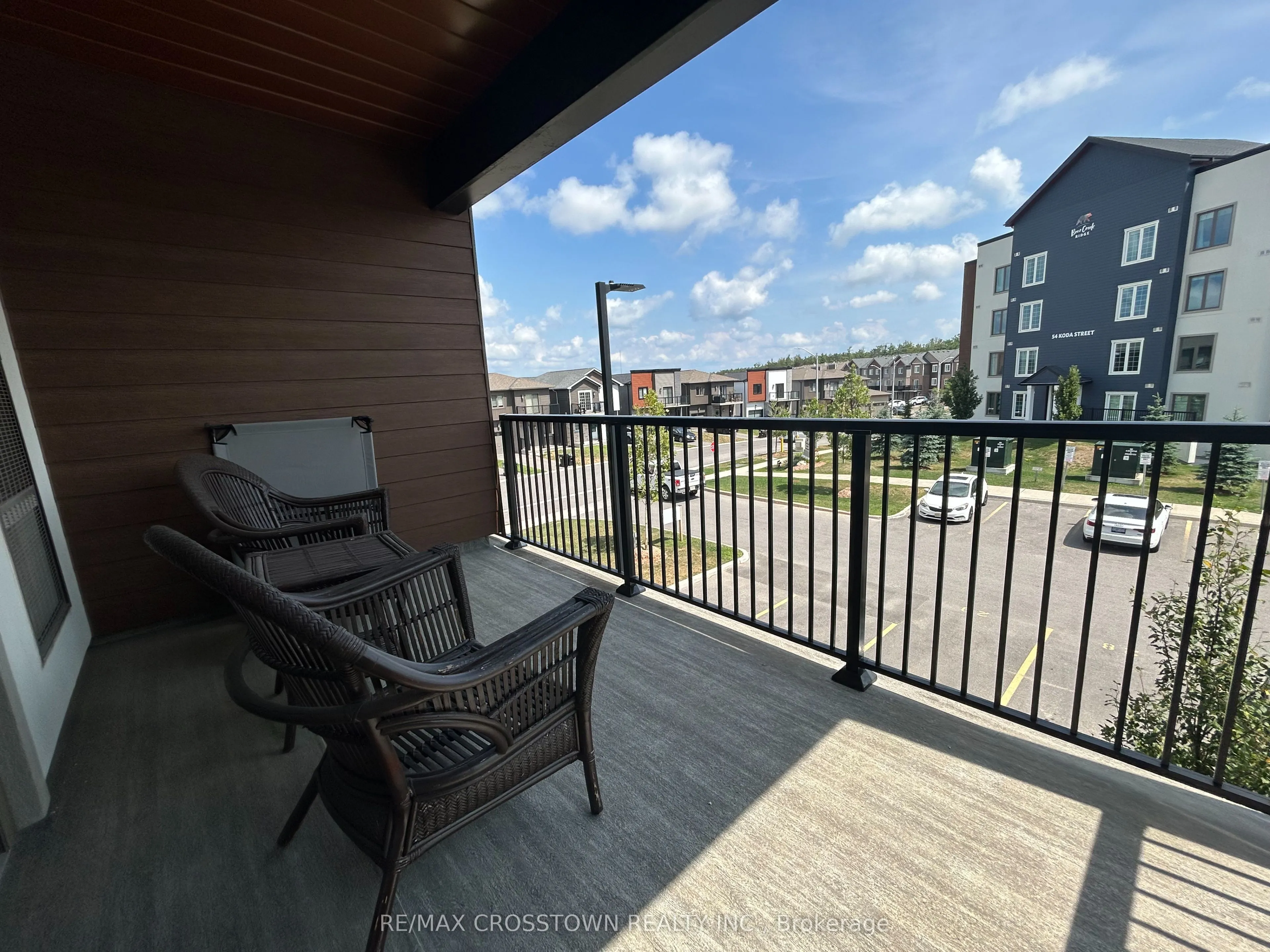 20 Koda Street, #209