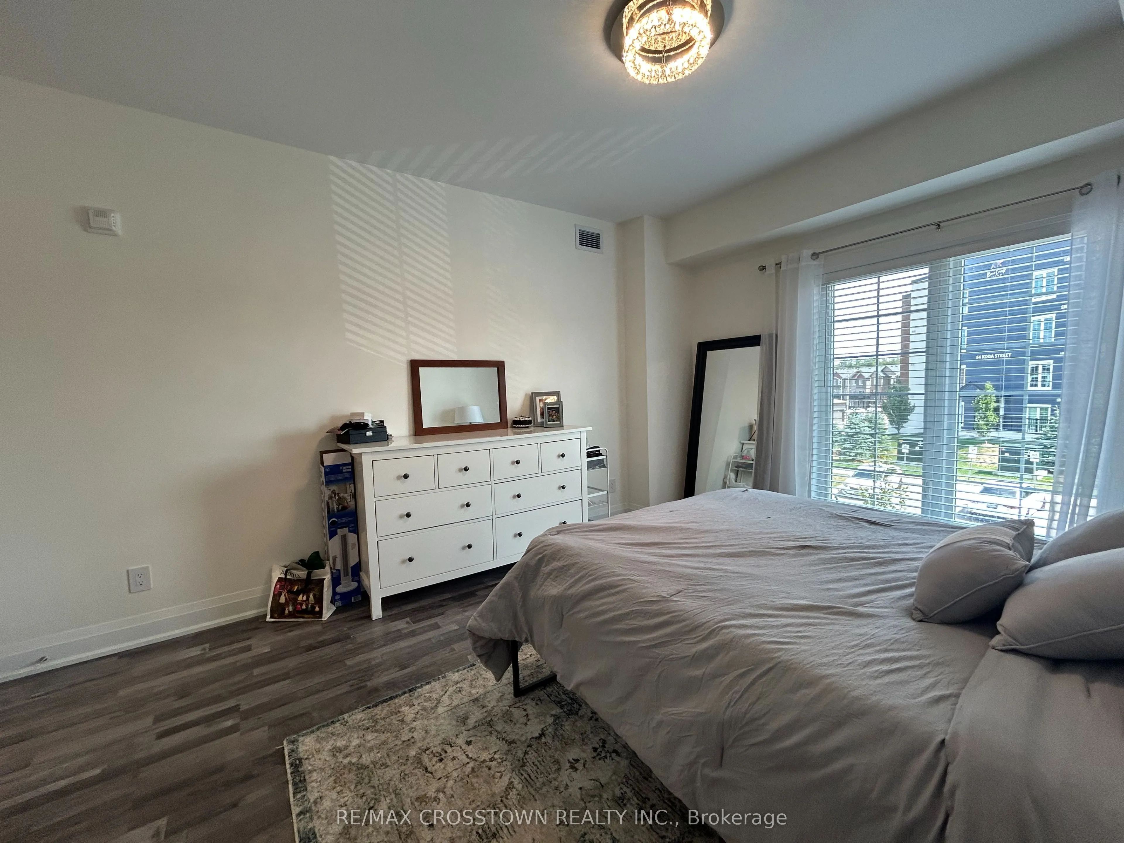 20 Koda Street, #209