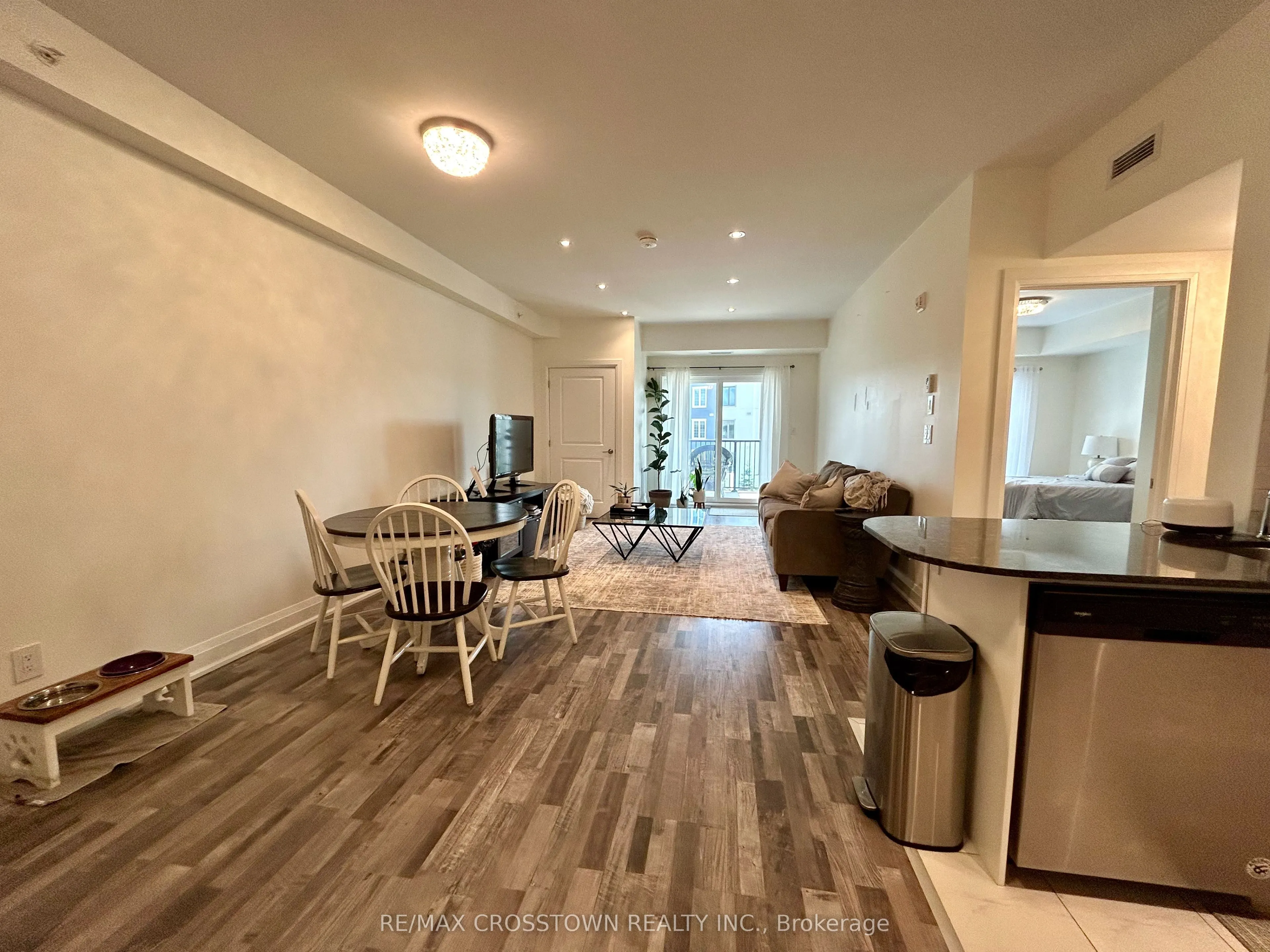 20 Koda Street, #209