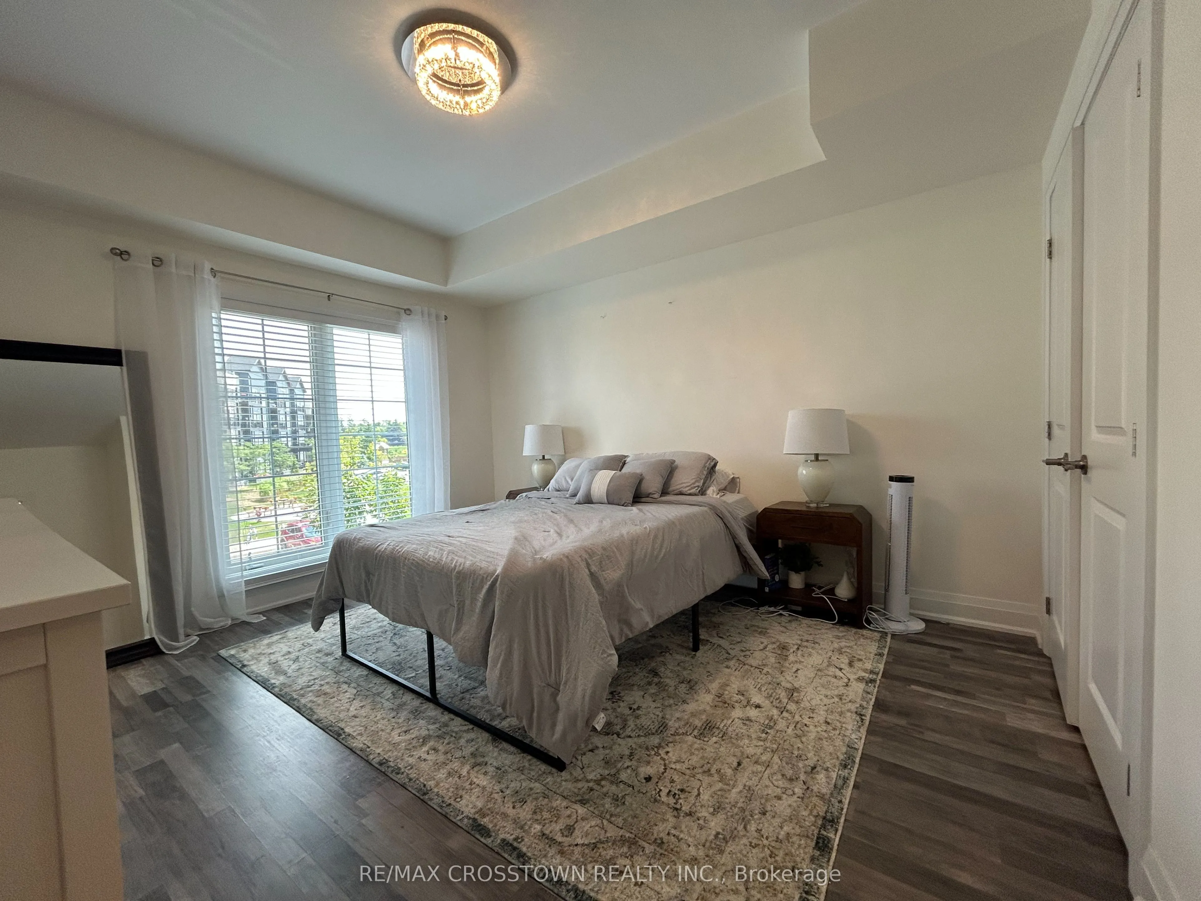 20 Koda Street, #209