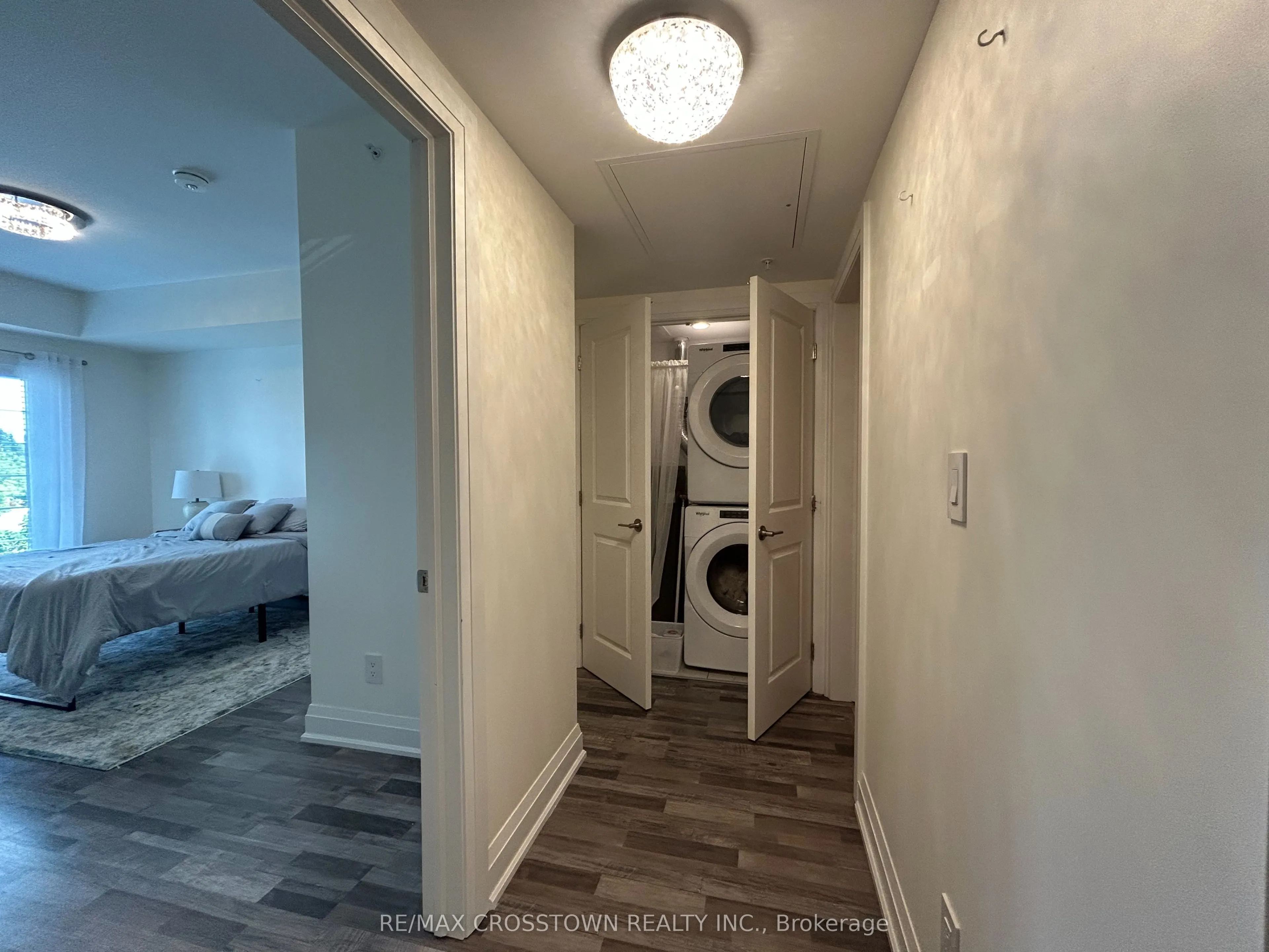 20 Koda Street, #209