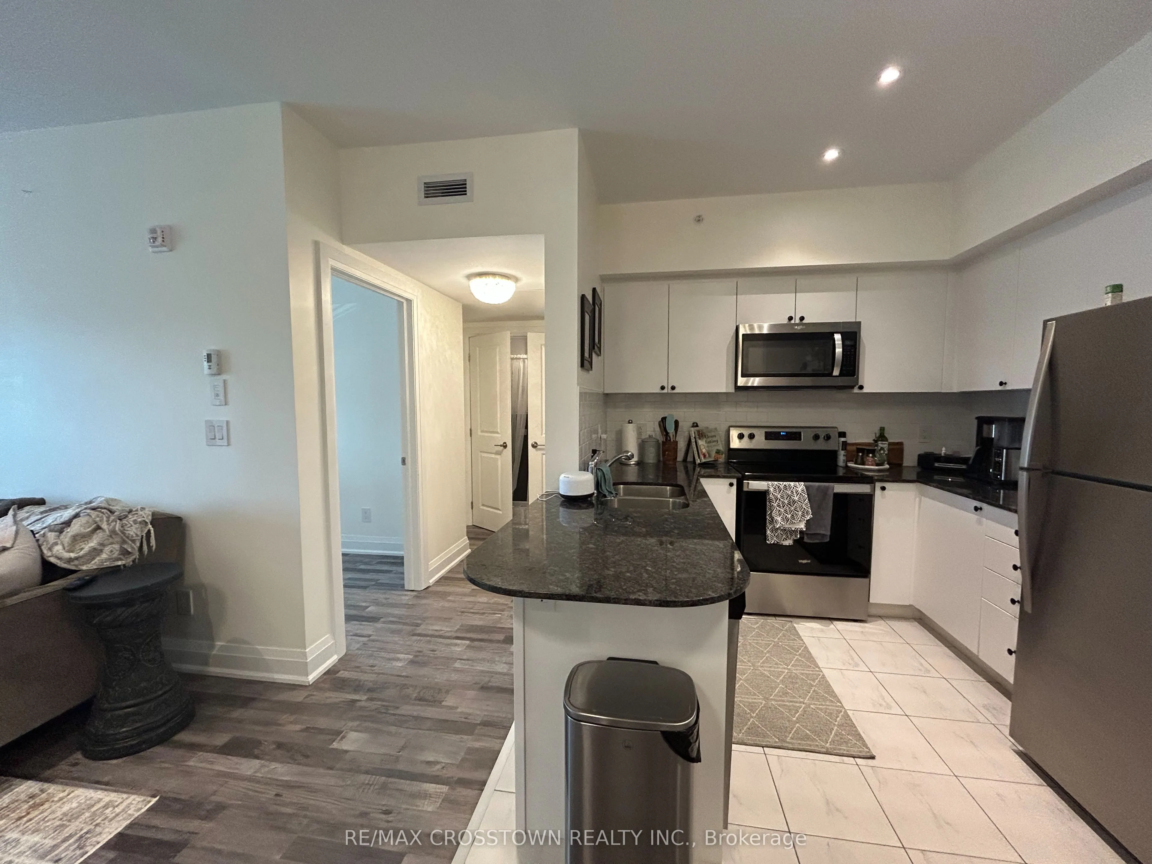 20 Koda Street, #209