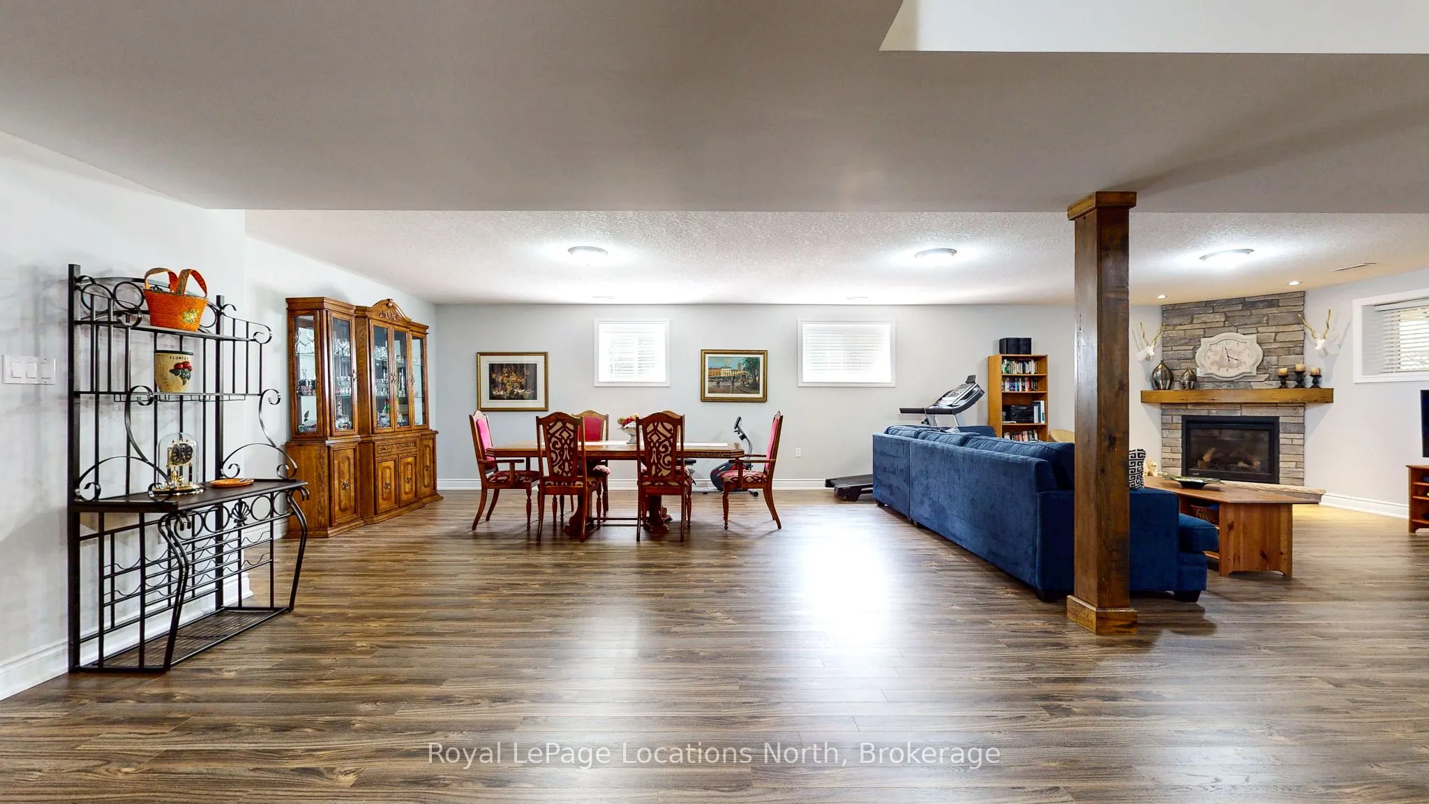 55 34th Street N