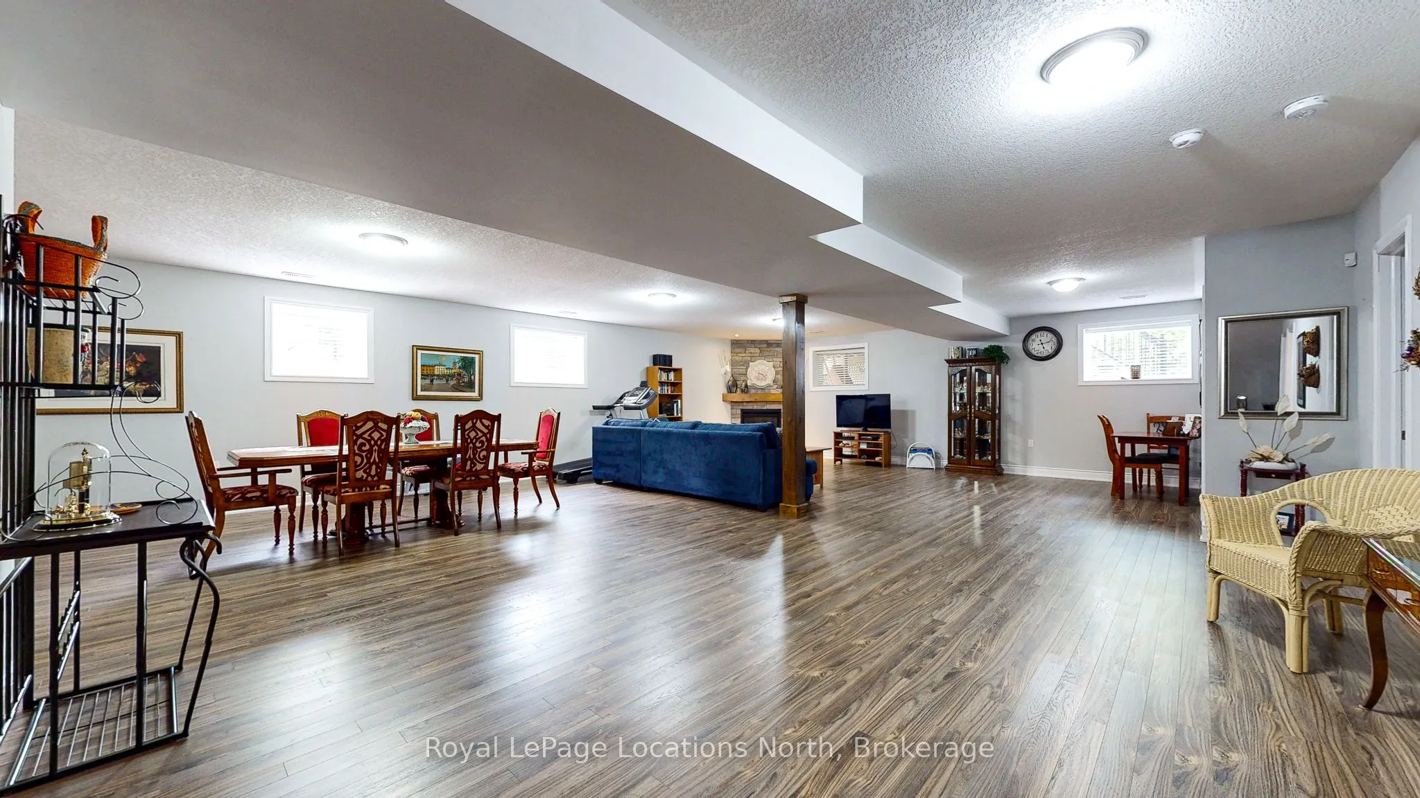 55 34th Street N