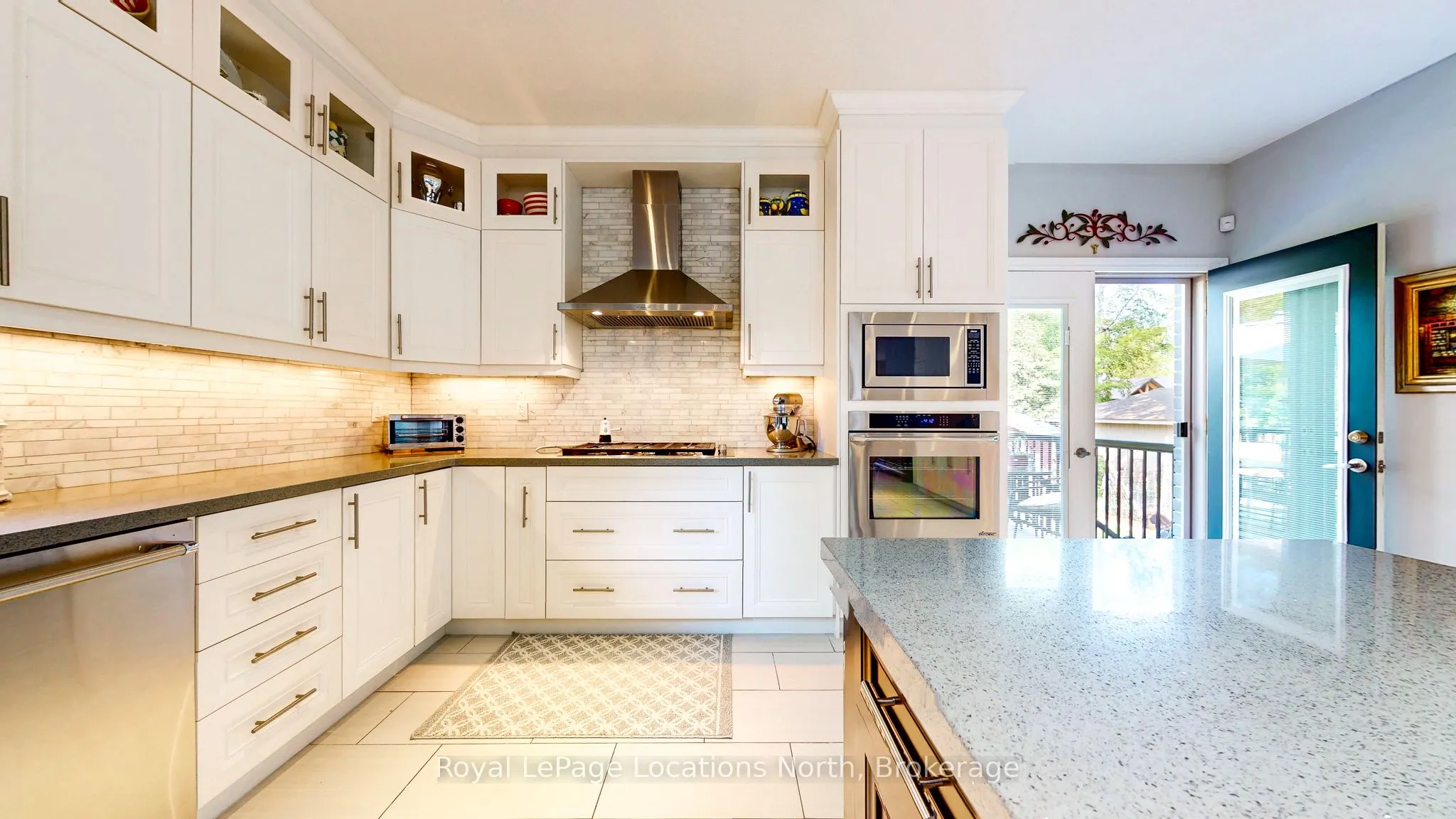 55 34th Street N