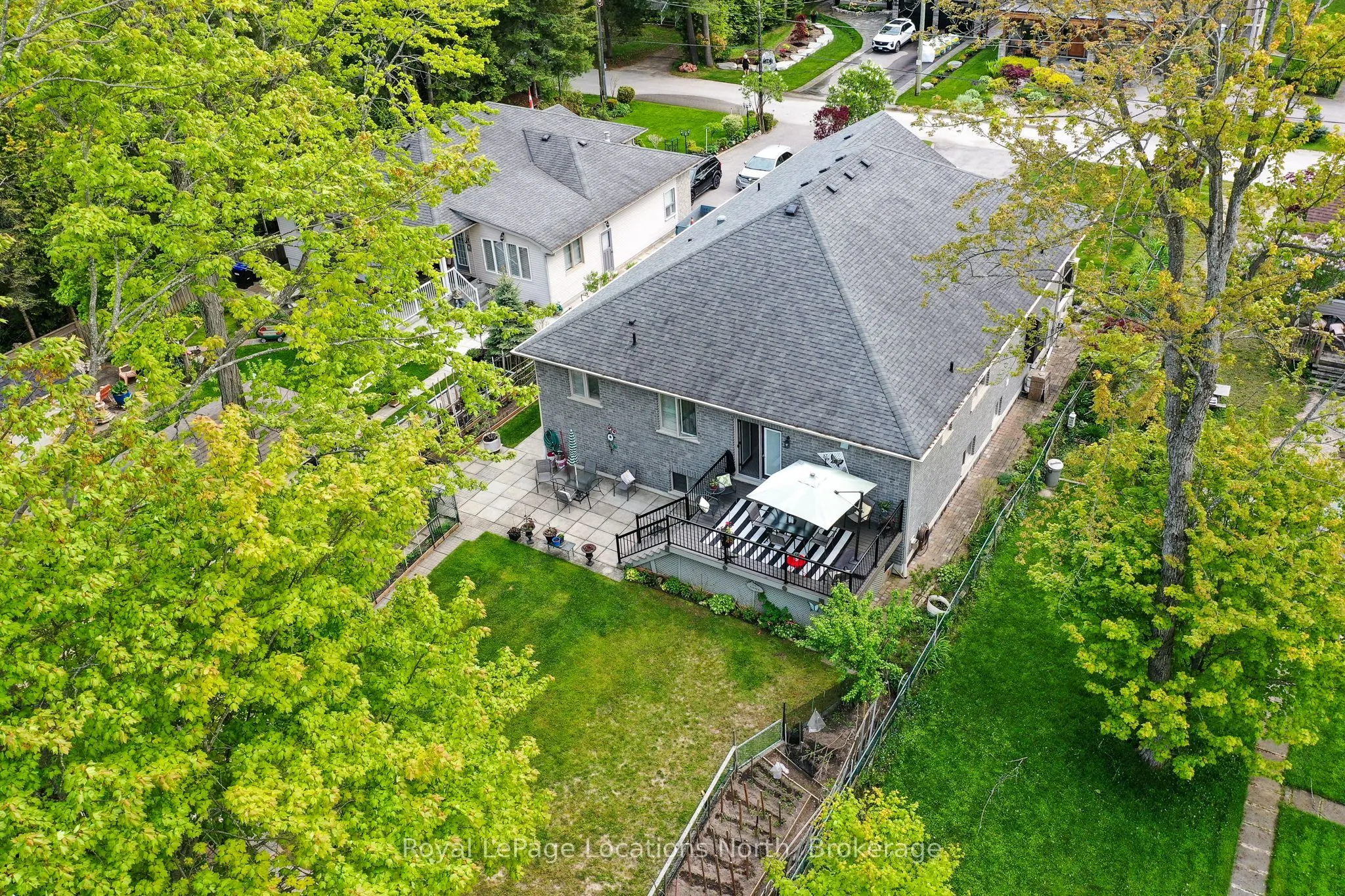 55 34th Street N