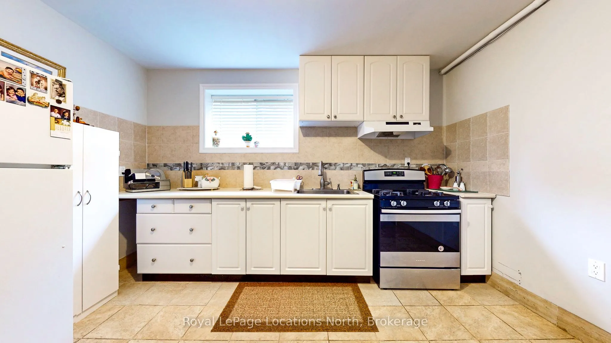 55 34th Street N
